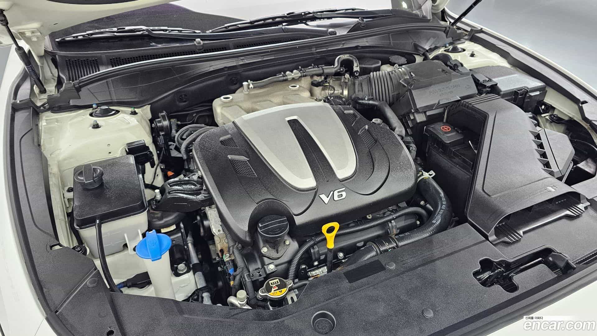 Grandeur Hyundai 2017.4-OUTER-006