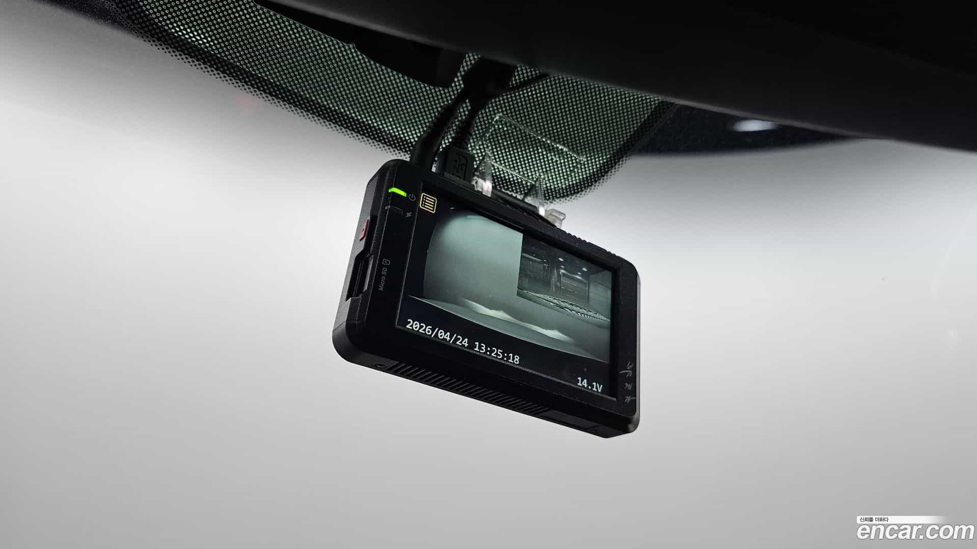 Grandeur Hyundai 2017.4-OPTION-019