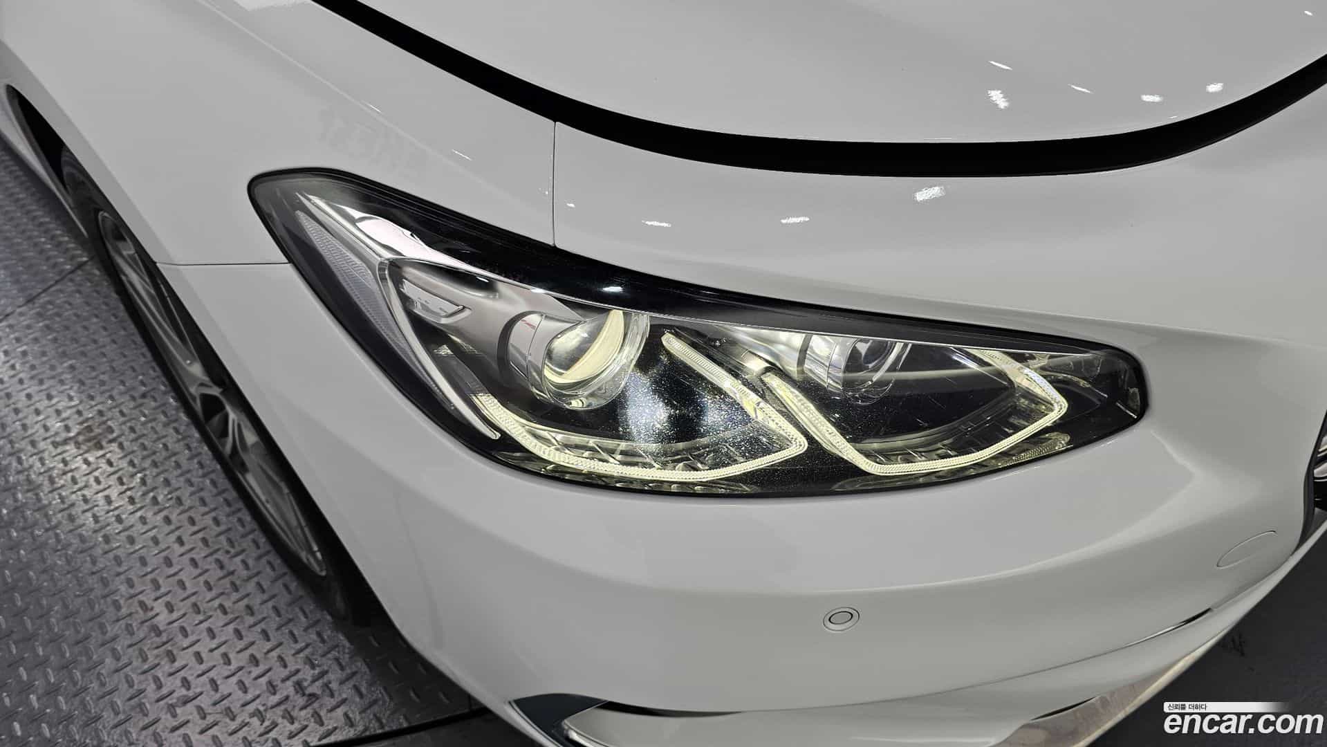 Grandeur Hyundai 2017.4-OUTER-032