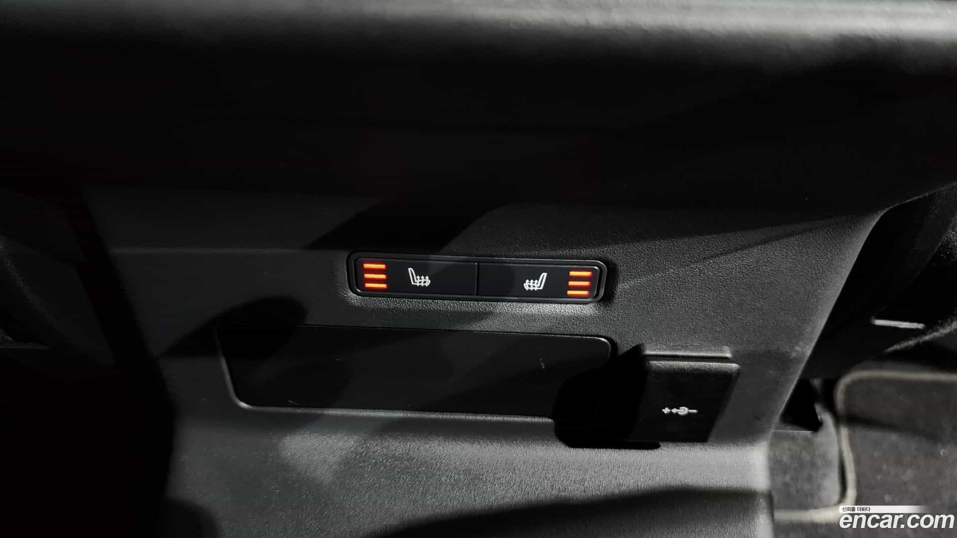 Range Rover Velar Land Rover 2022.11-OPTION-019