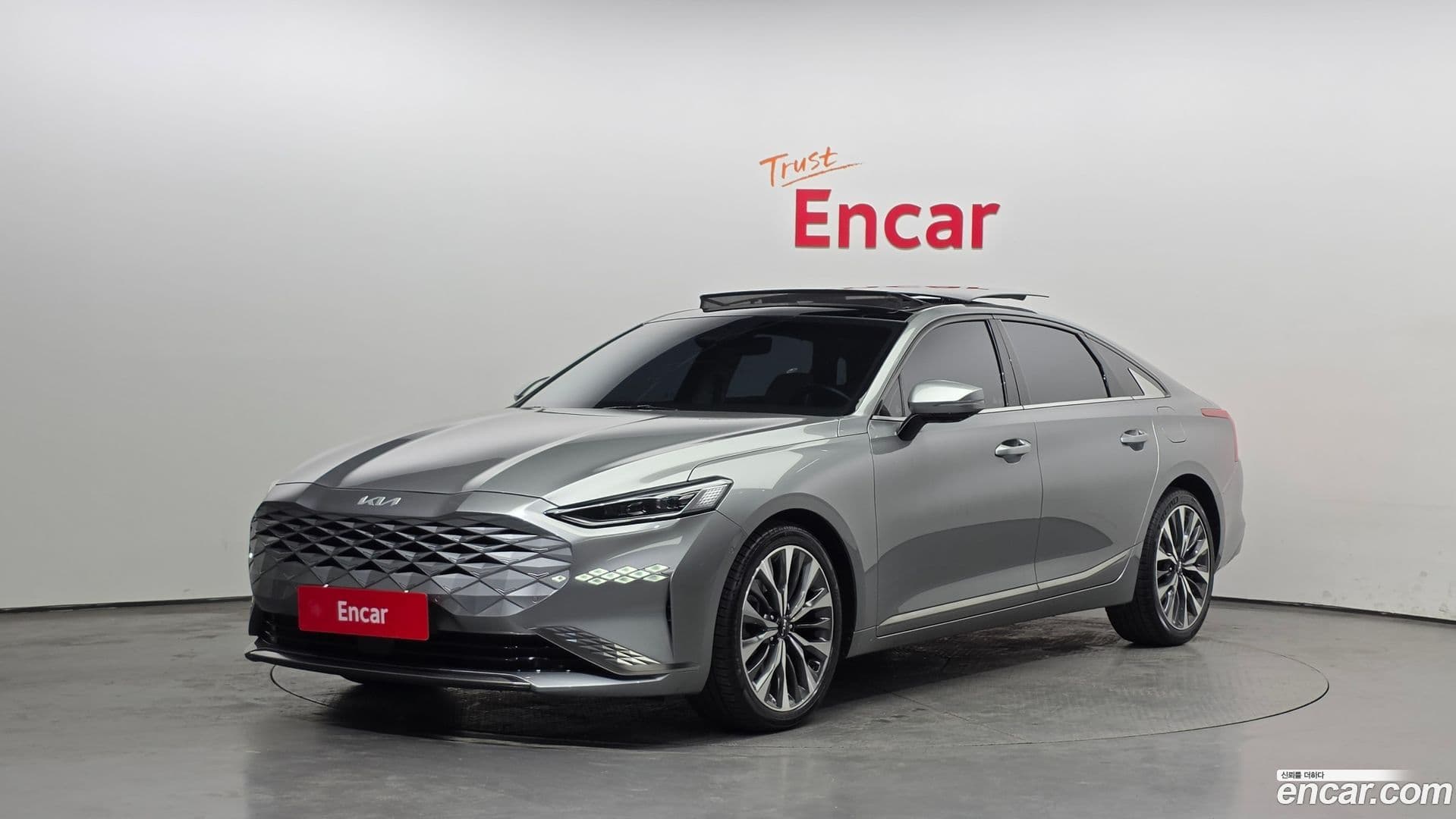 Main__Slider__Photo:K8 Kia 2021.3-0