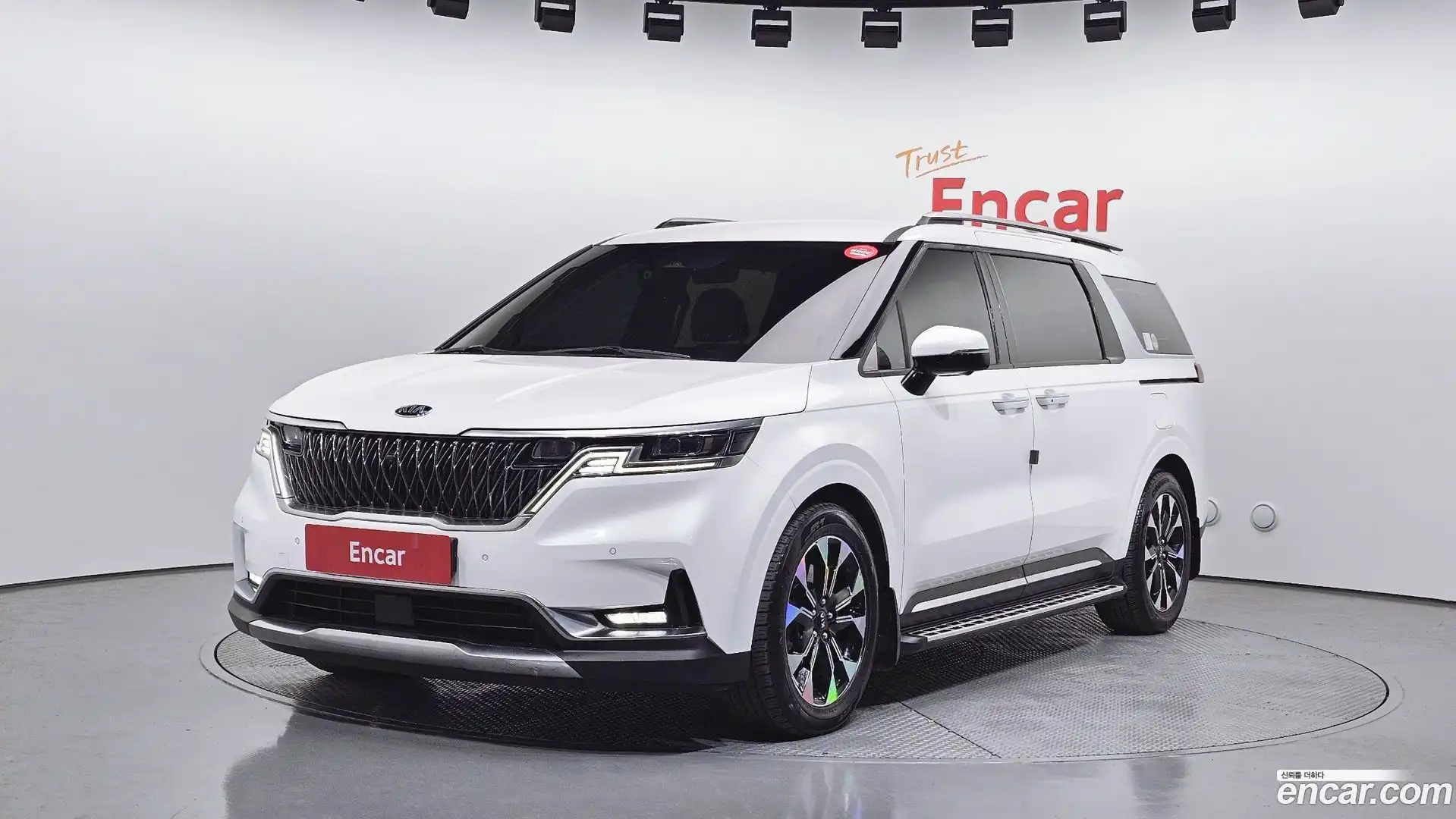 Canival Kia 2021.3-OUTER-001