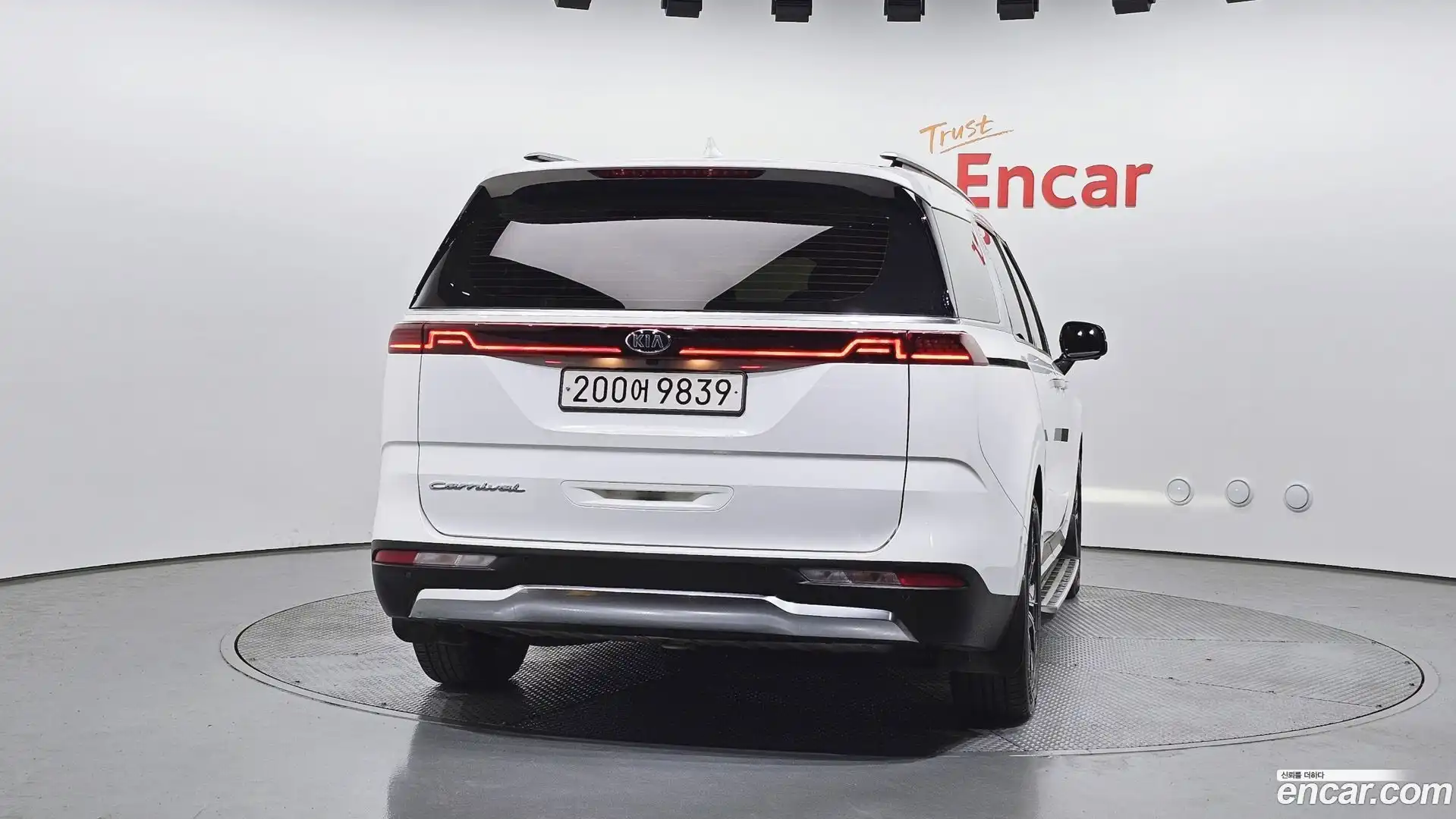 Canival Kia 2021.3-OUTER-004