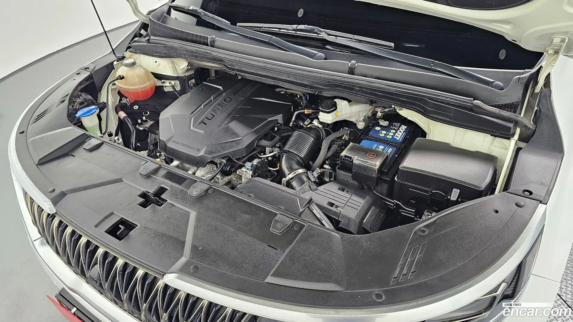 Canival Kia 2021.3-OUTER-006