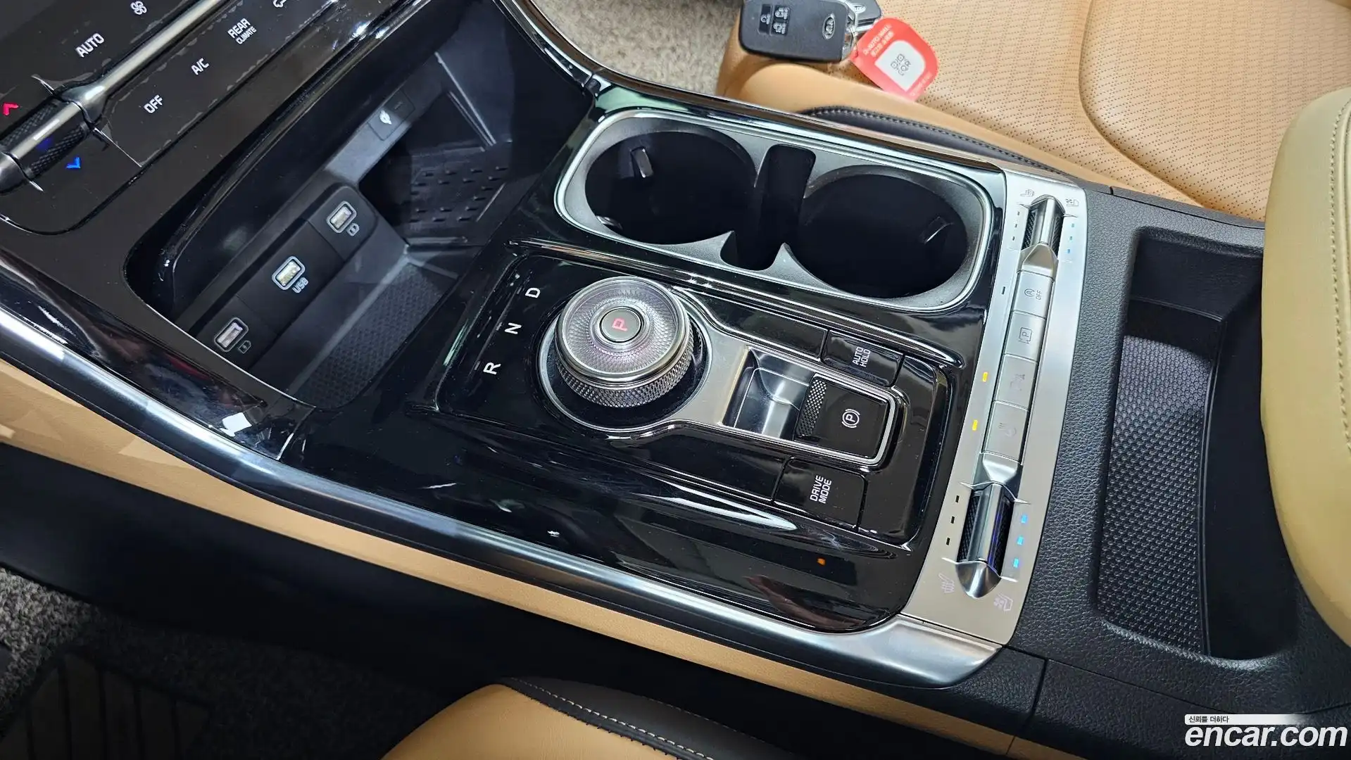 Canival Kia 2021.3-INNER-009