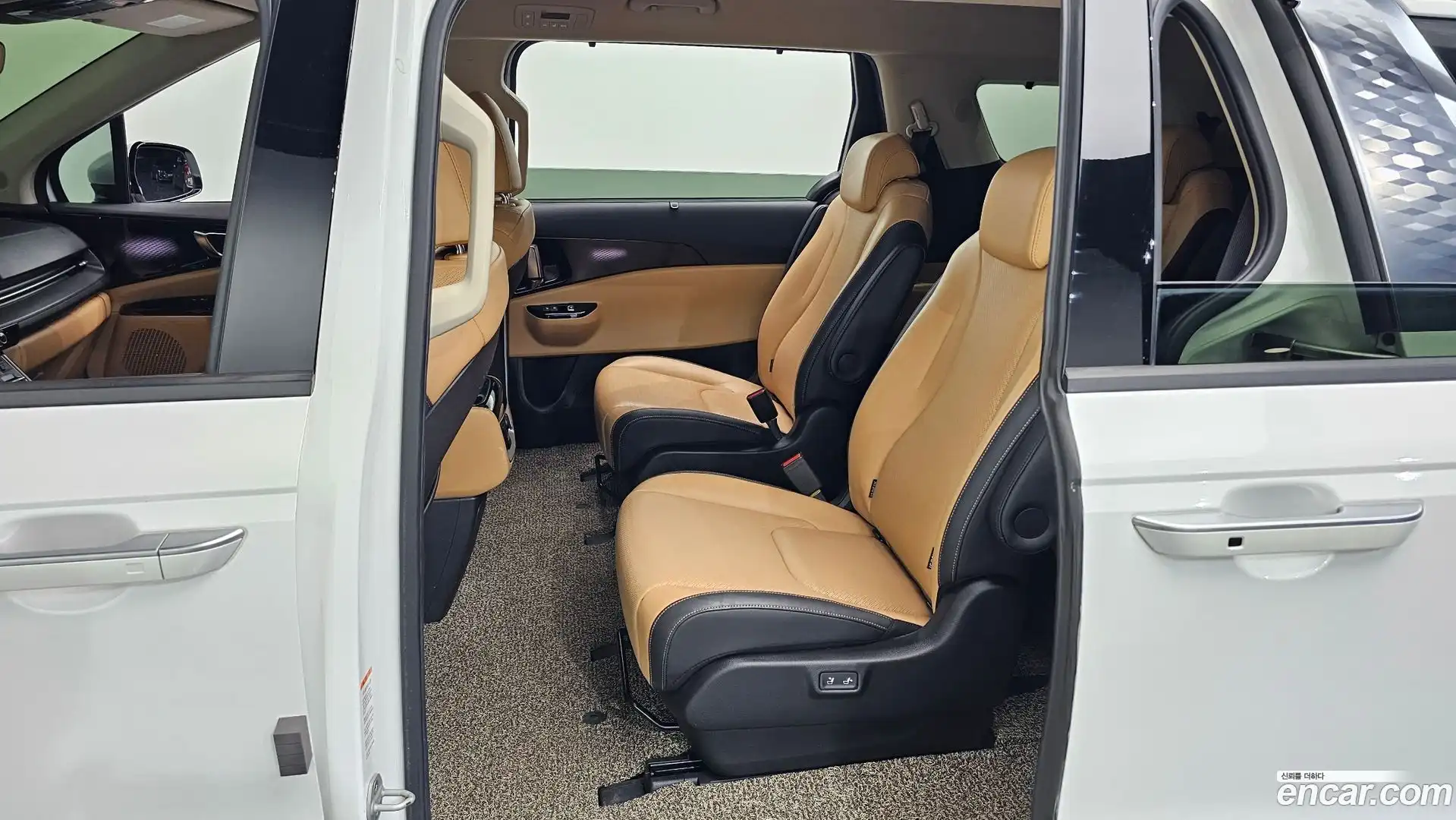 Canival Kia 2021.3-OPTION-015