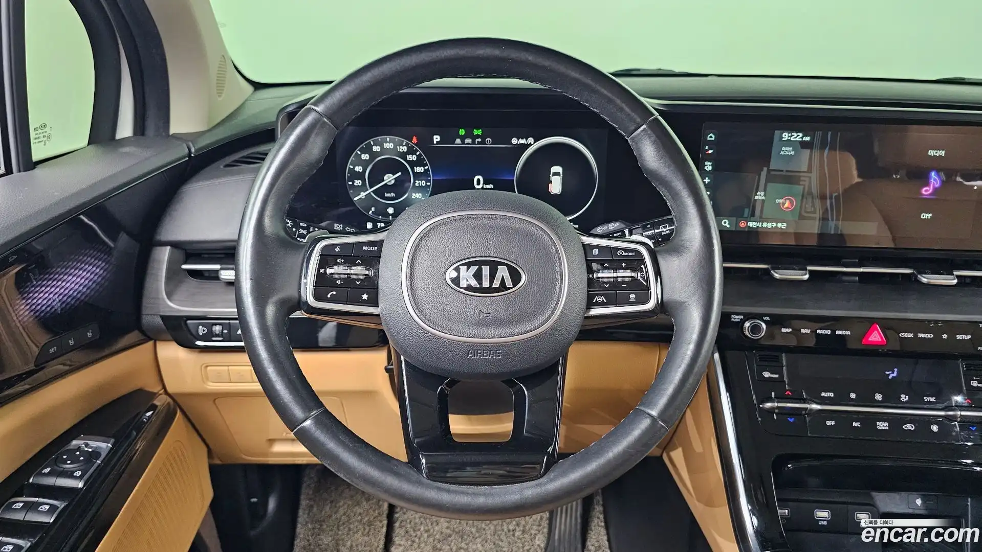 Canival Kia 2021.3-OPTION-017