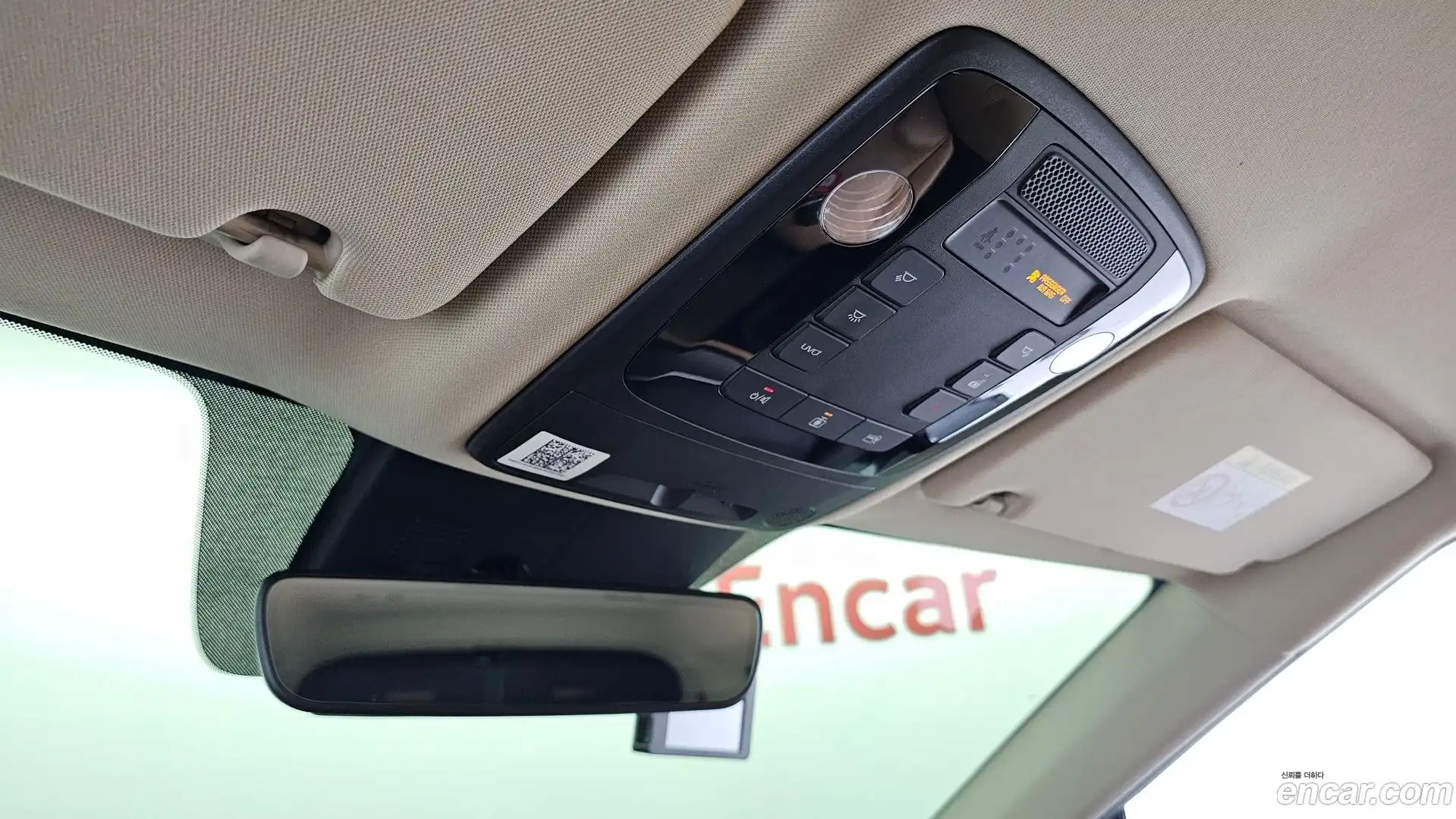 Canival Kia 2021.3-OPTION-023