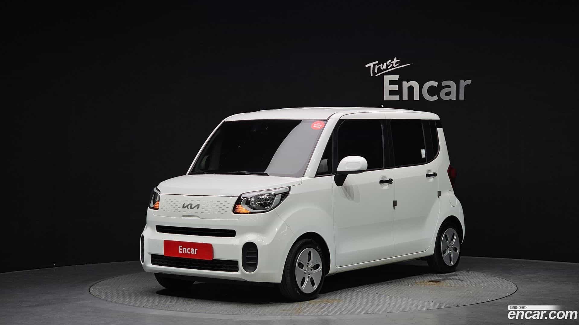 RAY Kia 2022.3-OUTER-001