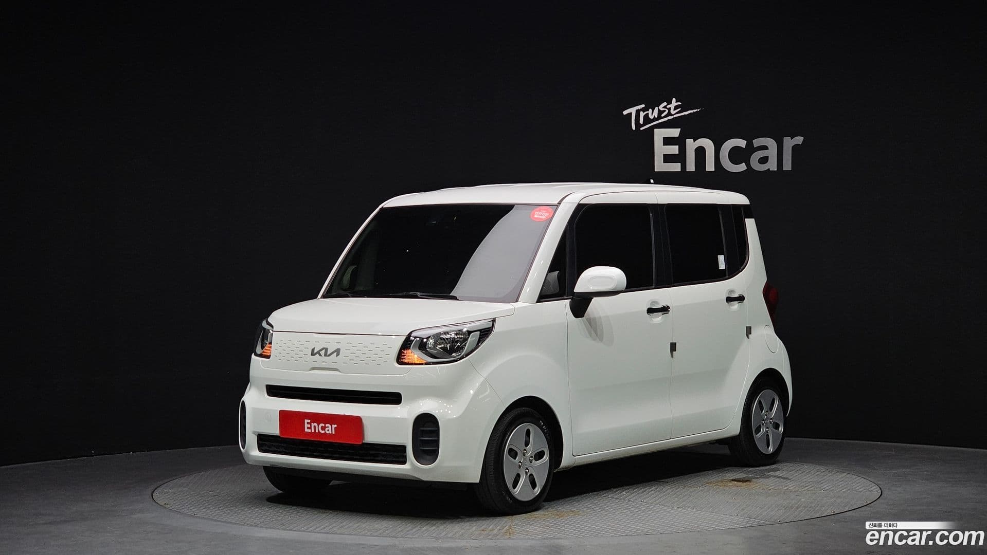 Main__Slider__Photo:RAY Kia 2022.3-0