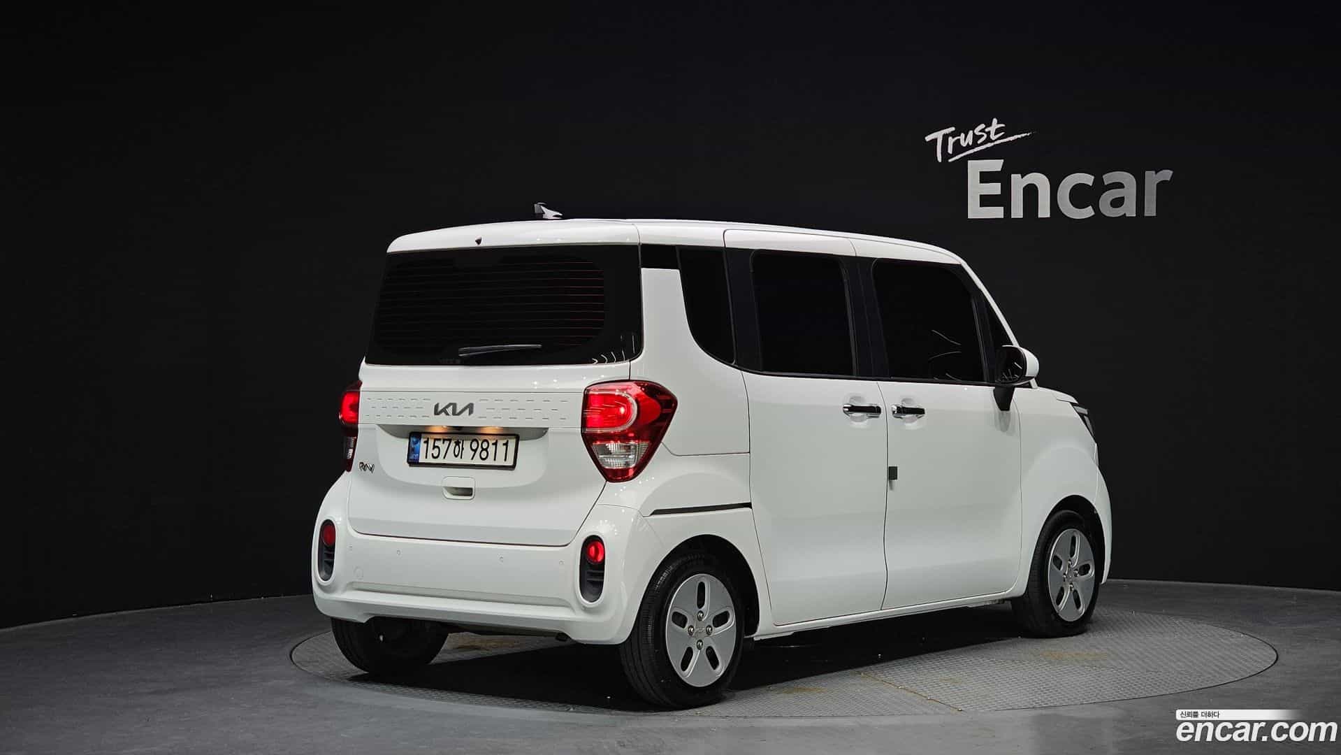 RAY Kia 2022.3-OUTER-002