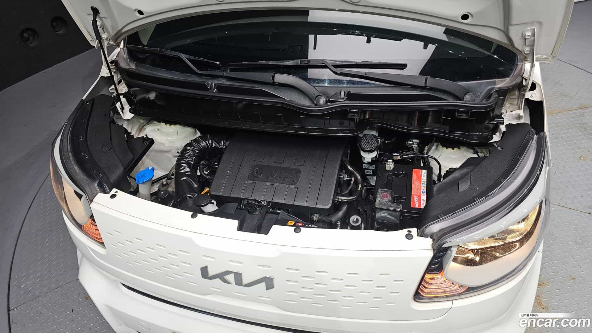 RAY Kia 2022.3-OUTER-006