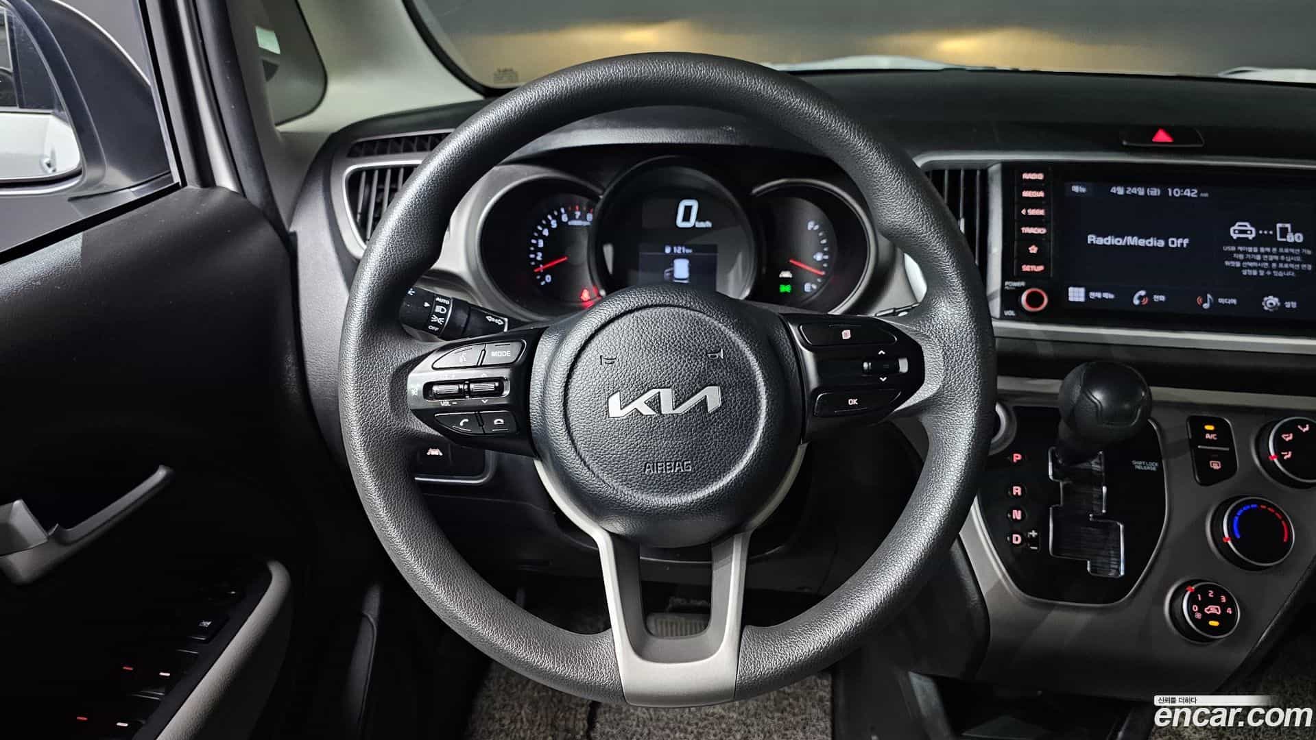 RAY Kia 2022.3-OPTION-017