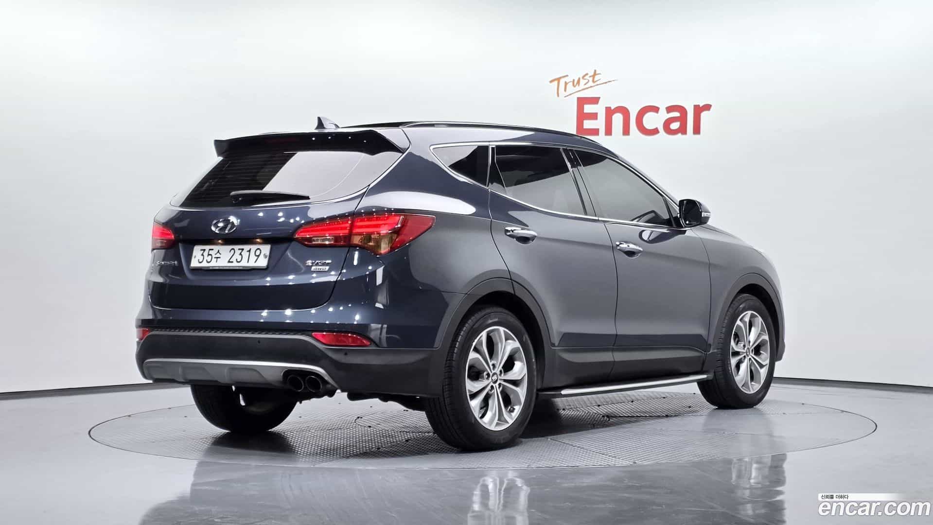 Santafe Hyundai 2015.2-OUTER-002