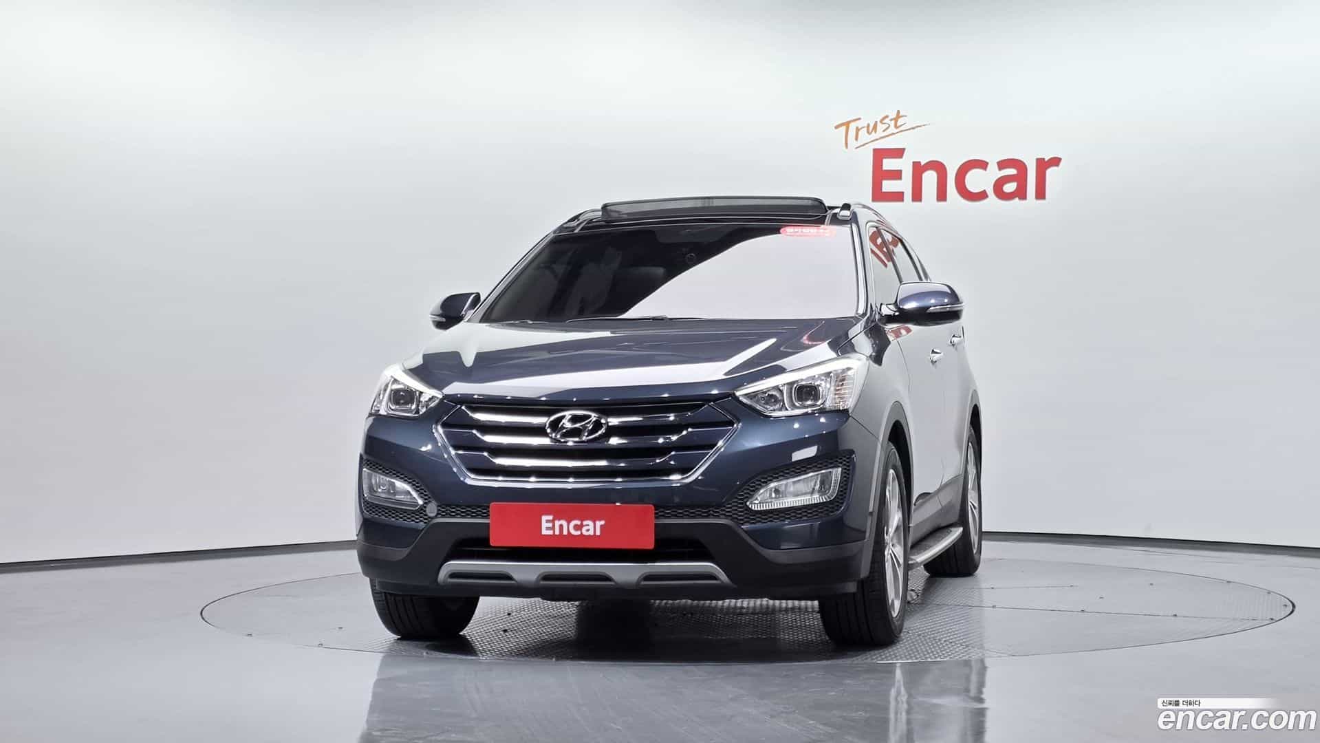 Santafe Hyundai 2015.2-OUTER-003