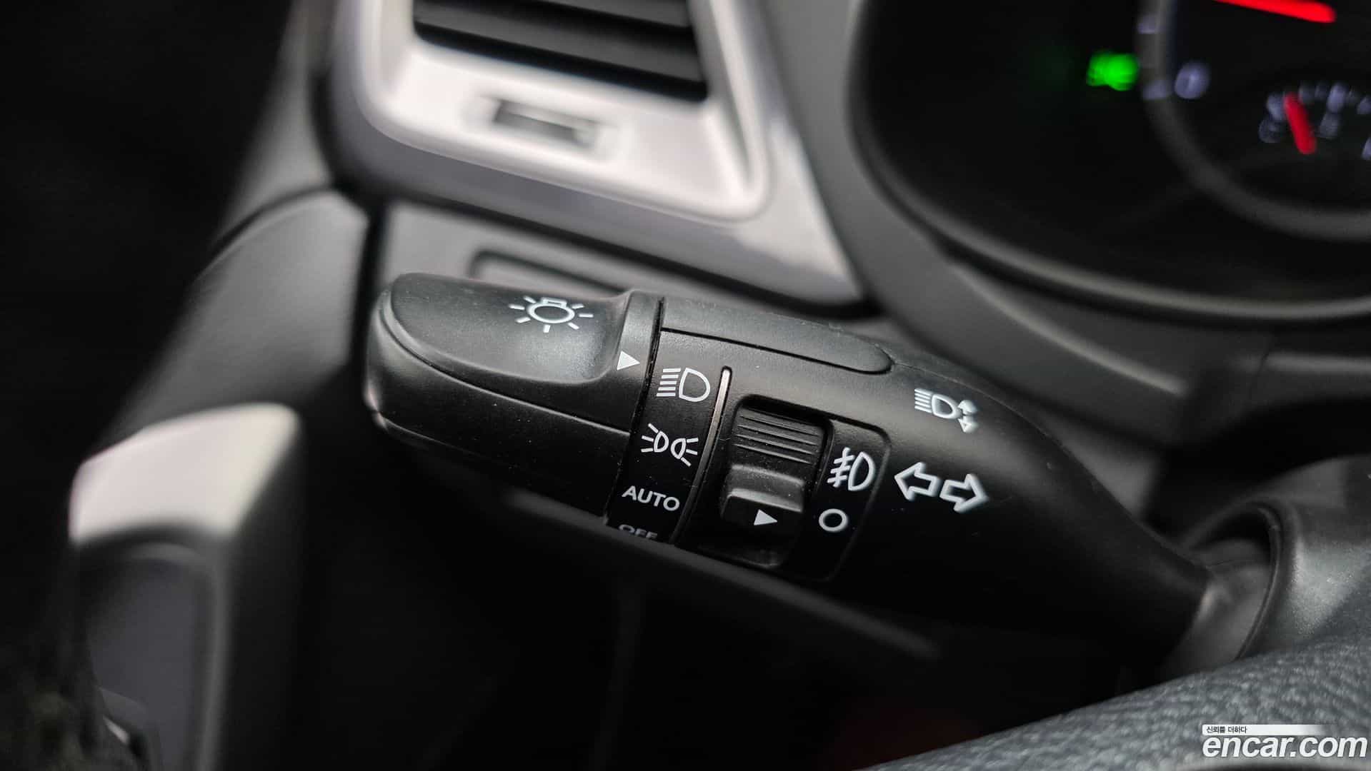 Santafe Hyundai 2015.2-OPTION-024