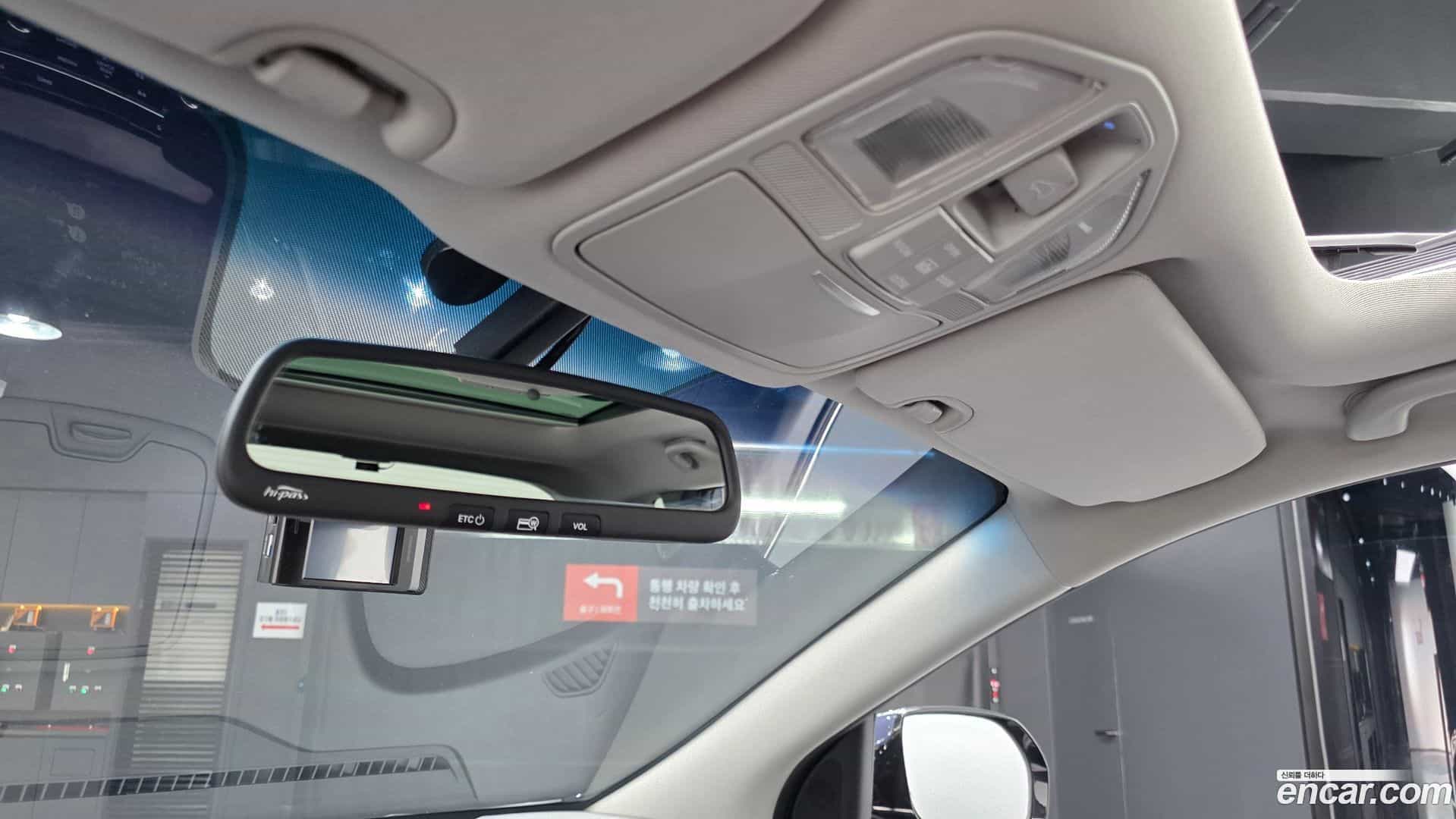 Santafe Hyundai 2015.2-OPTION-041