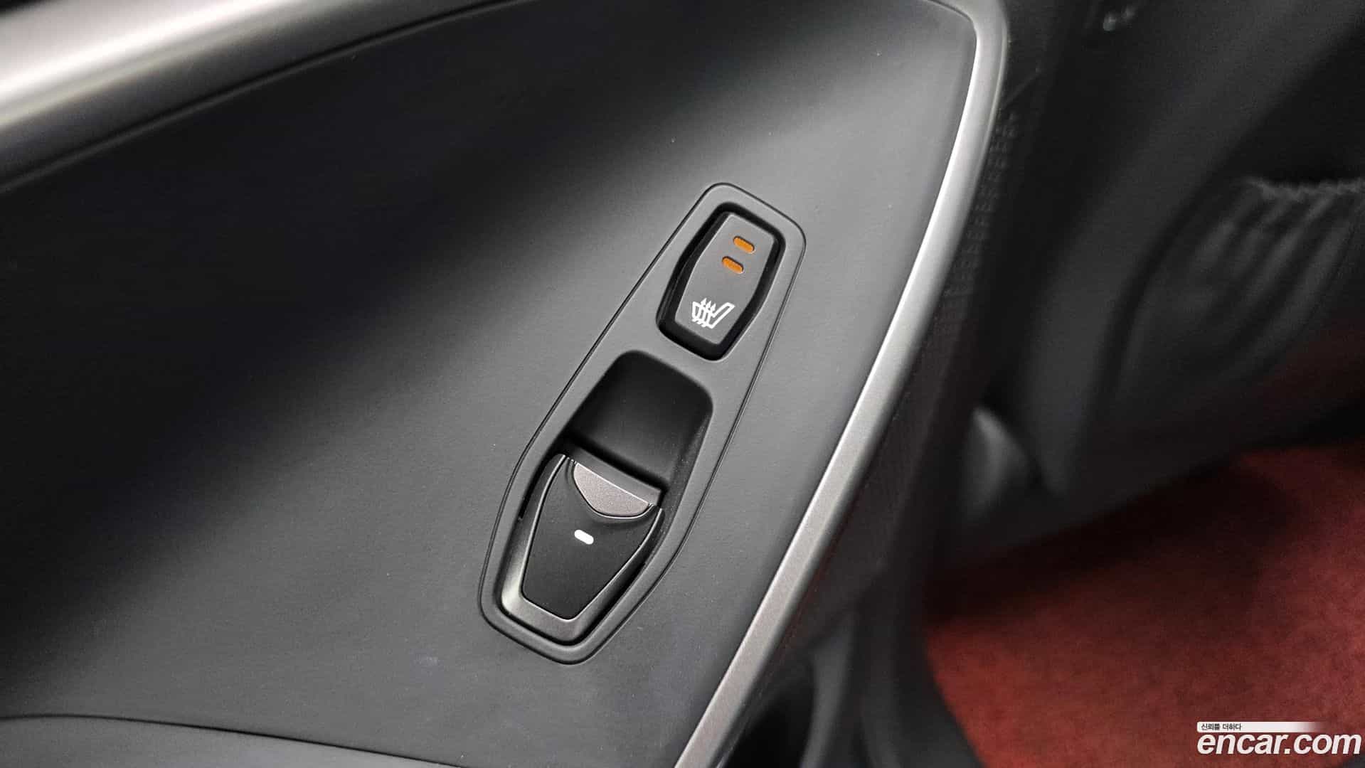 Santafe Hyundai 2015.2-OPTION-043