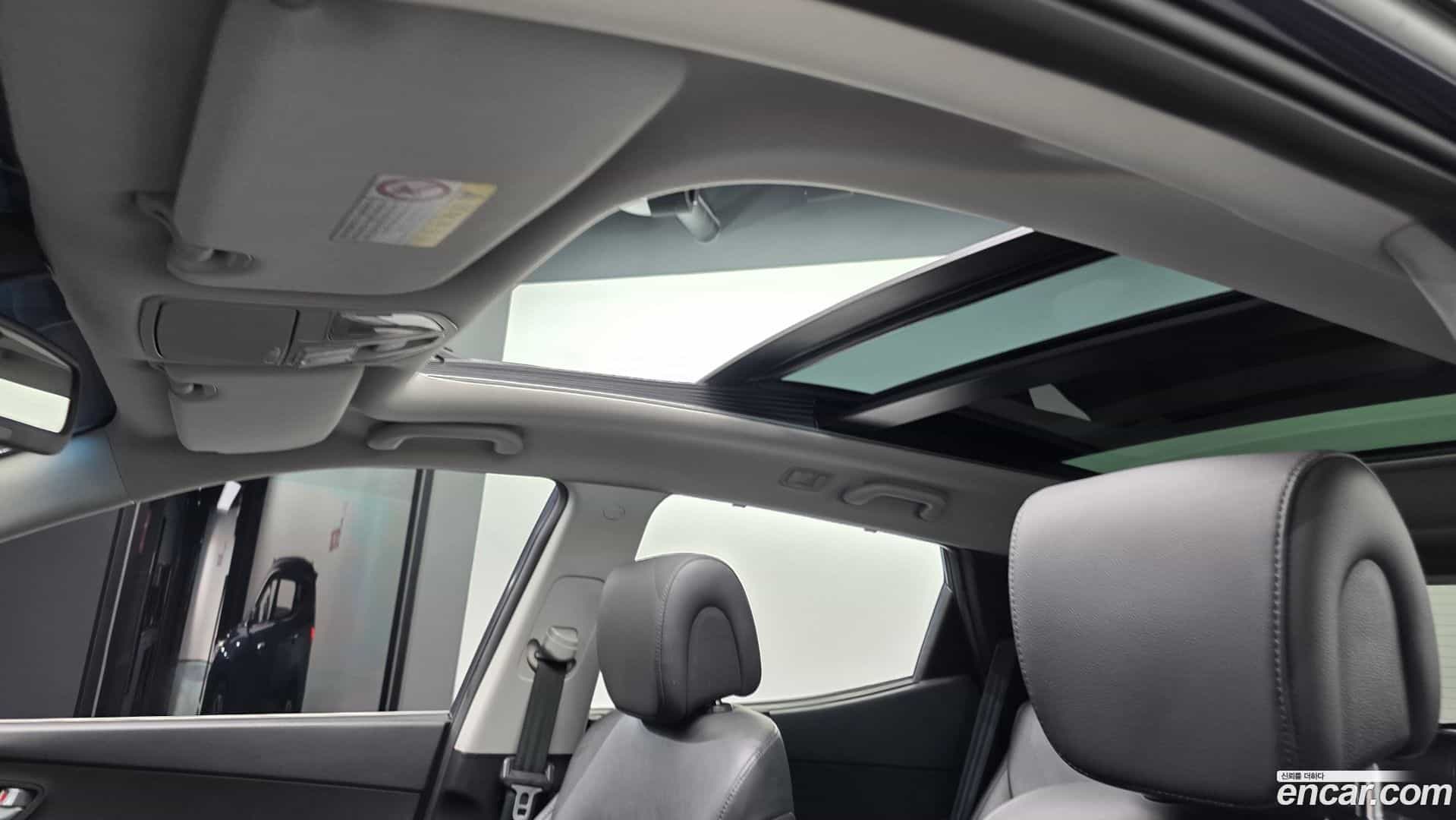 Santafe Hyundai 2015.2-OPTION-044