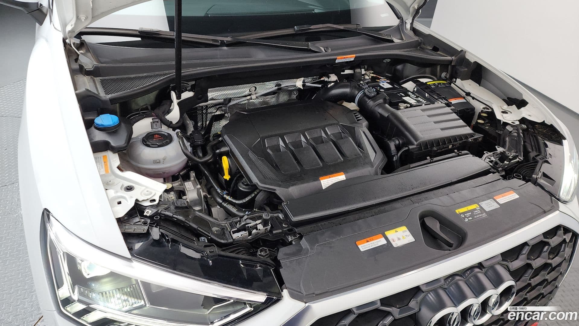 Main__Slider__Photo:Q3 Audi 2024.11-5