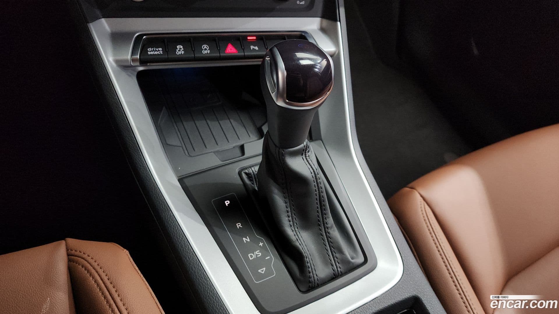Main__Slider__Photo:Q3 Audi 2024.11-8