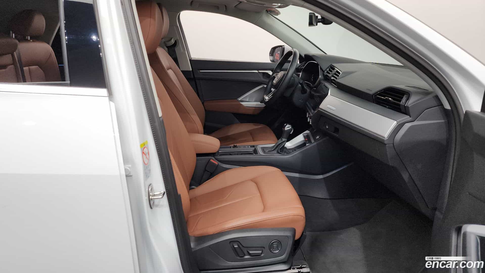 Q3 Audi 2024.11-INNER-036