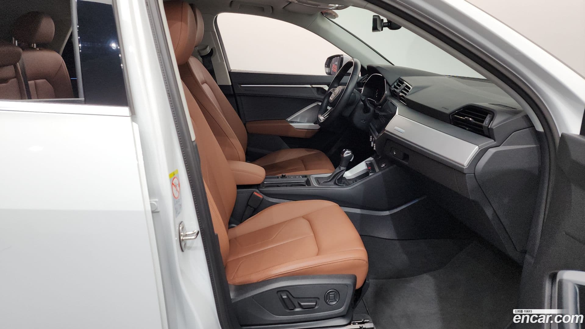 Main__Slider__Photo:Q3 Audi 2024.11-25