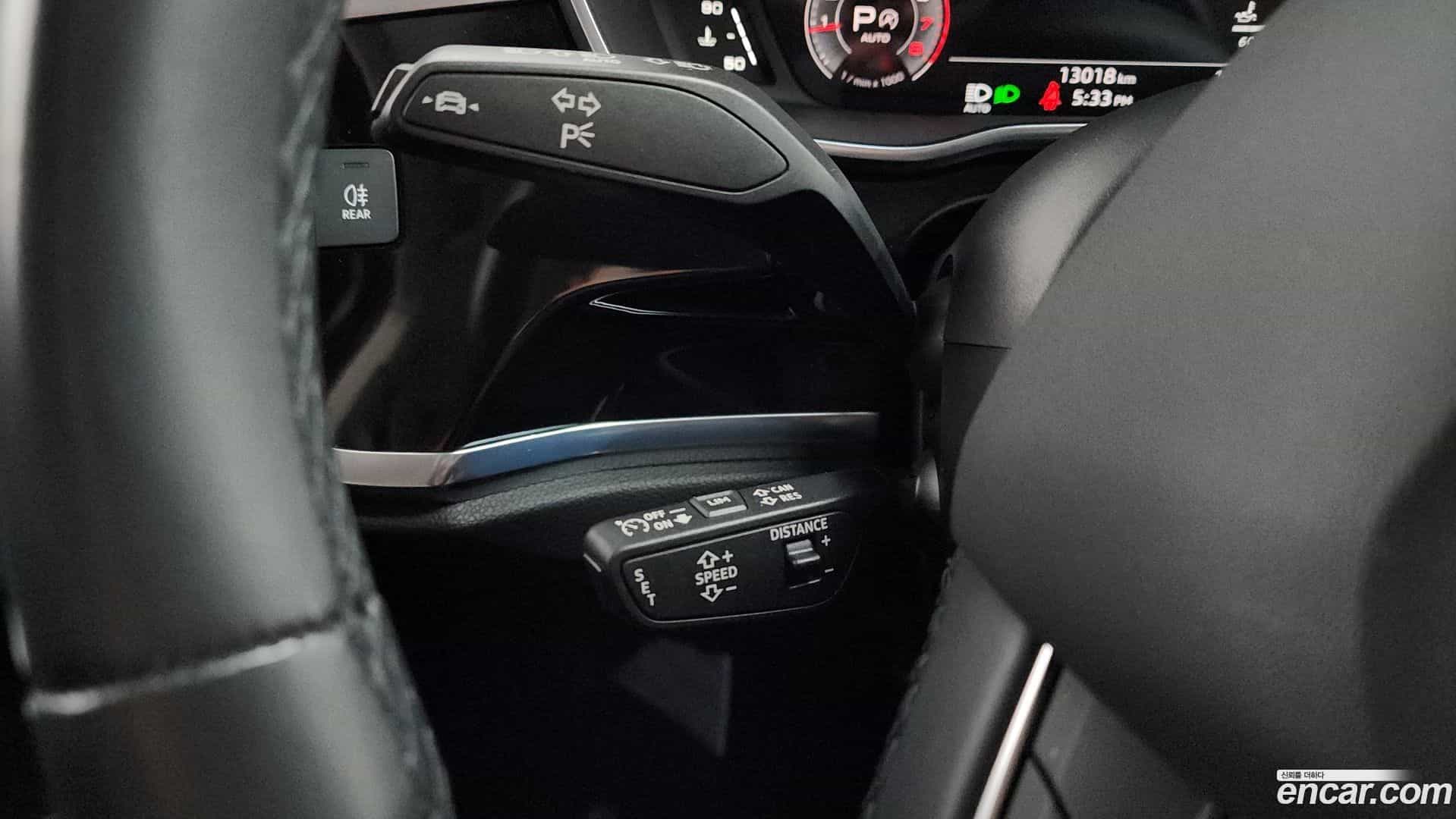 Q3 Audi 2024.11-OPTION-042