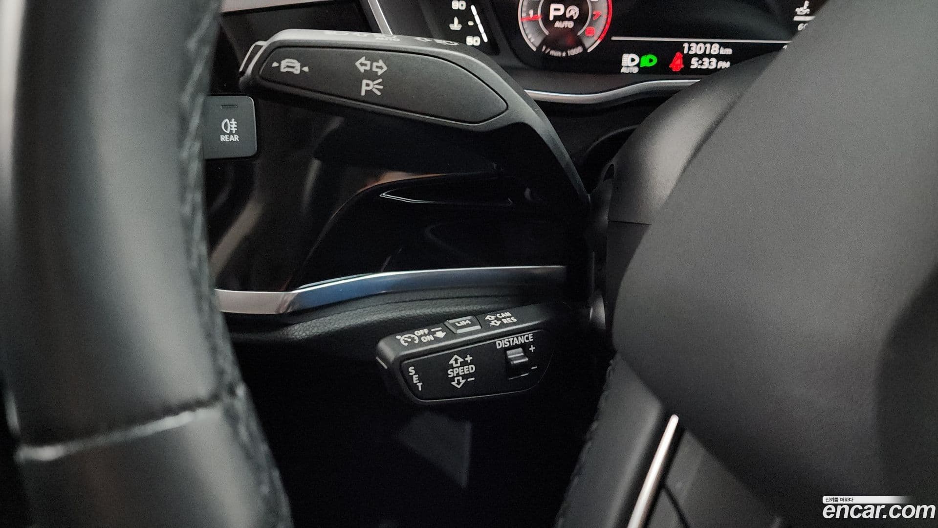 Main__Slider__Photo:Q3 Audi 2024.11-28