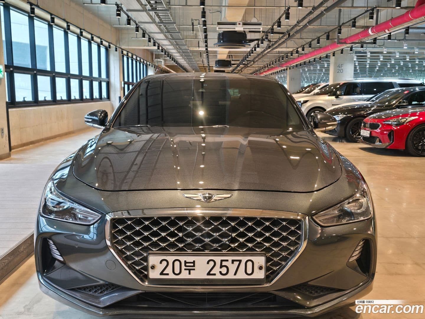 Main__Slider__Photo:G70 Genesis 2019.2-0