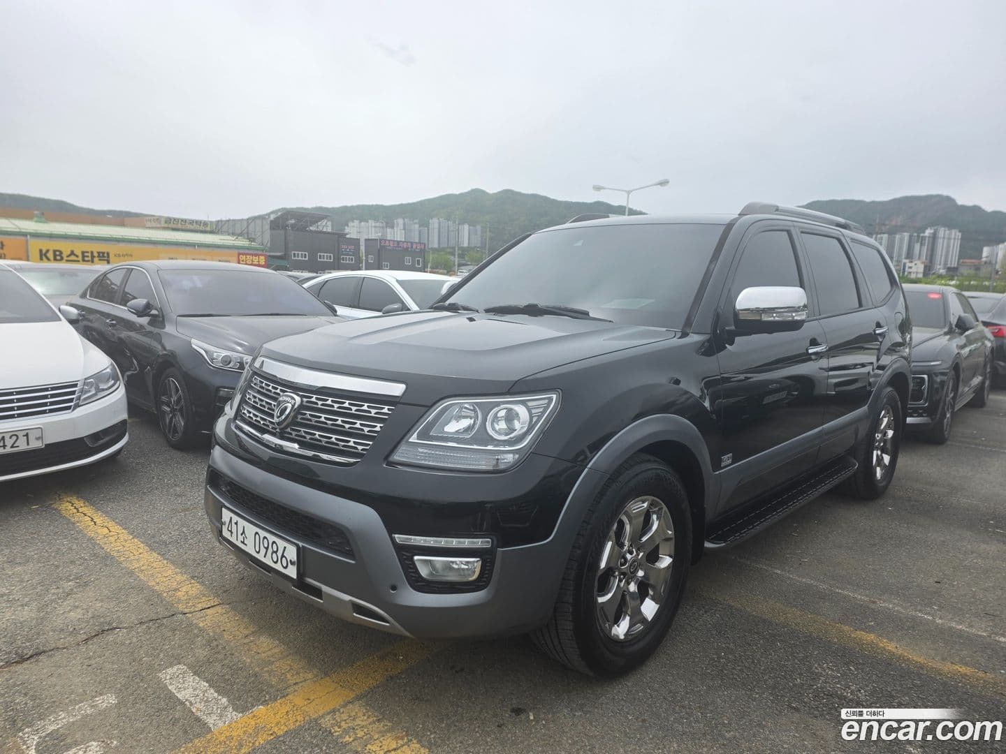 Main__Slider__Photo:Mohave Kia 2016.6-0