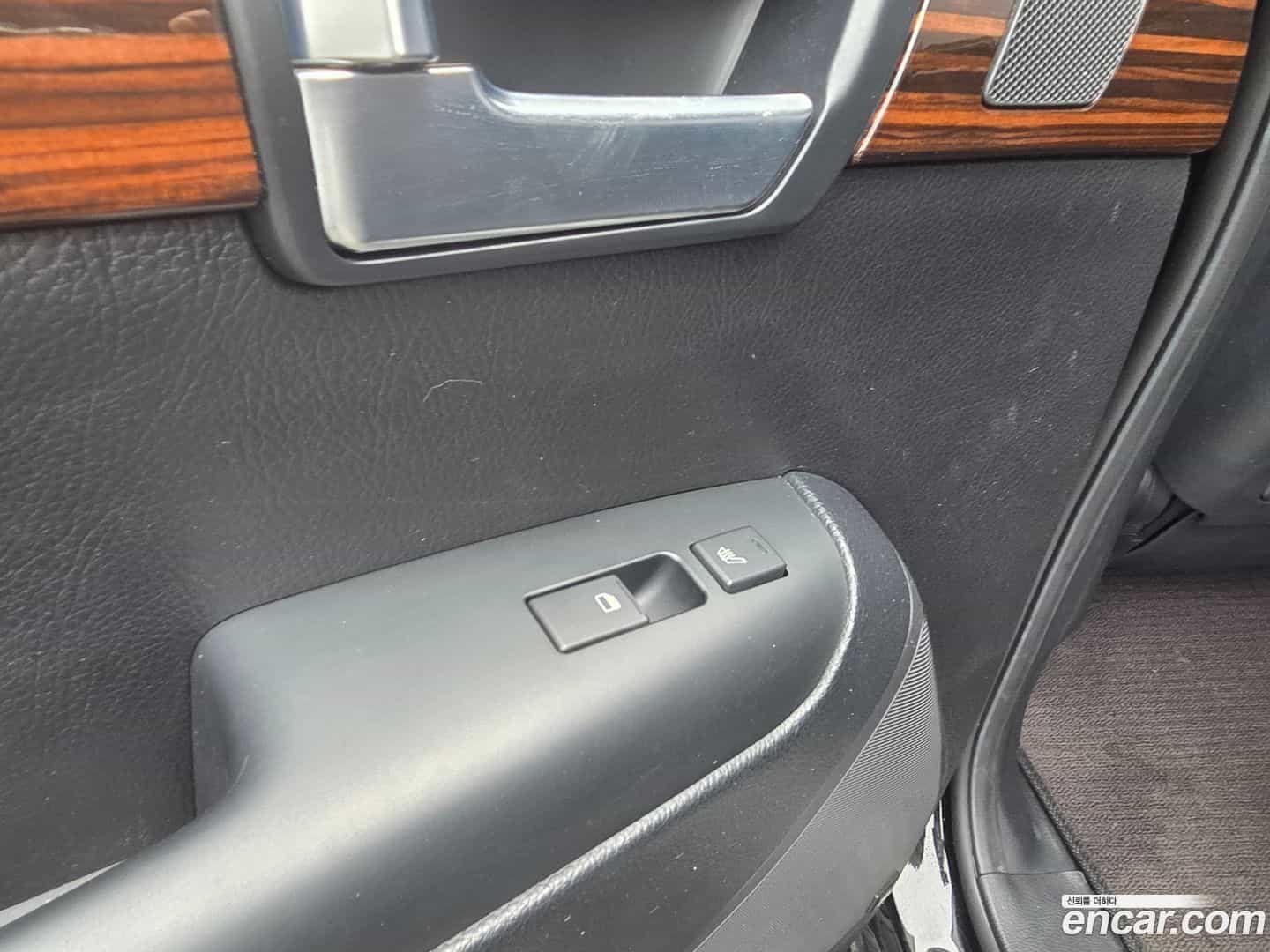 Mohave Kia 2016.6-OPTION-019