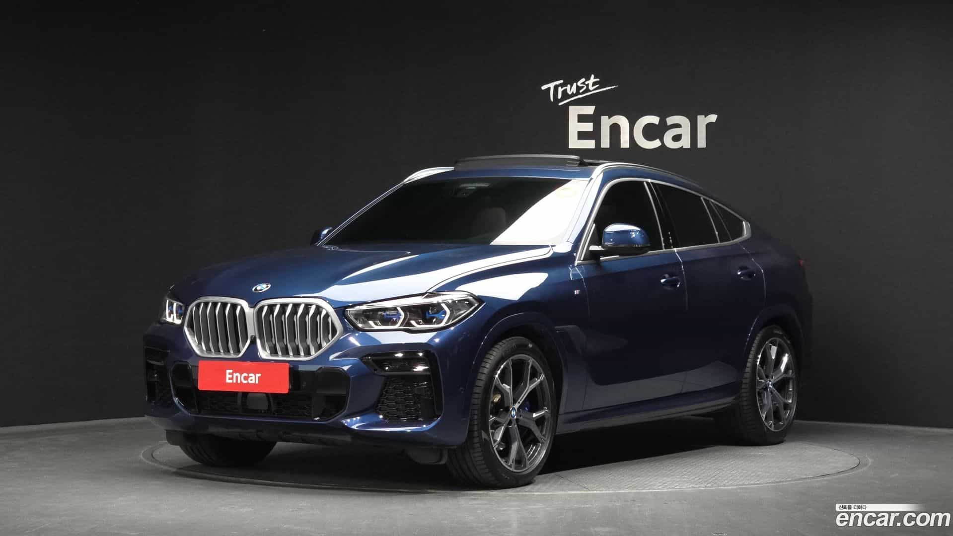 X6 BMW 2023.3-OUTER-001