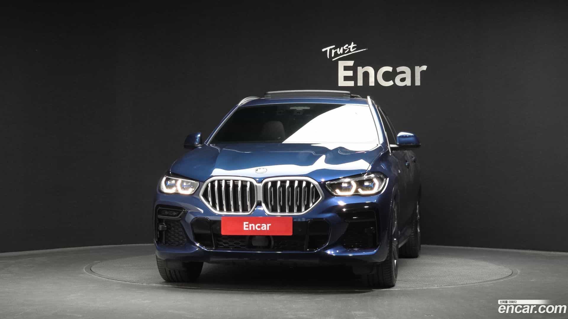X6 BMW 2023.3-OUTER-003