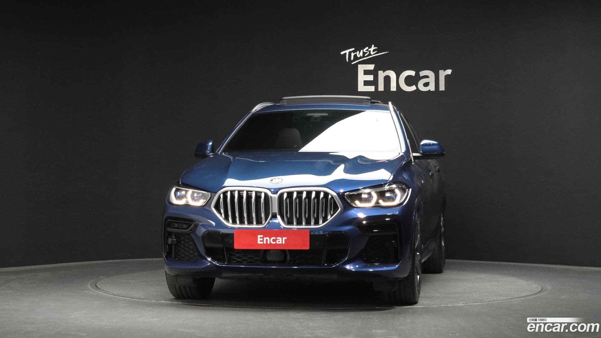 Main__Slider__Photo:X6 BMW 2023.3-2