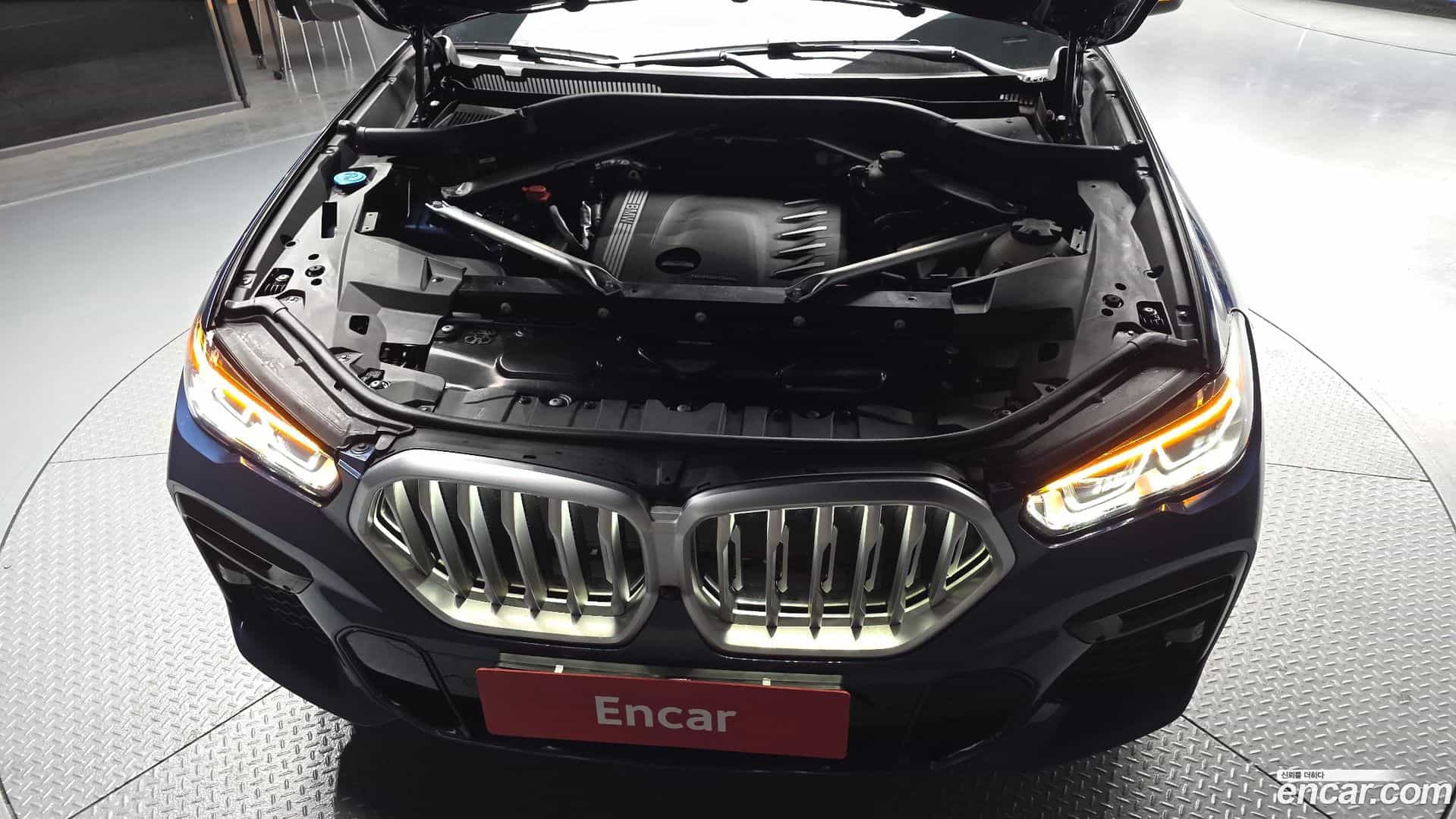 X6 BMW 2023.3-OUTER-006