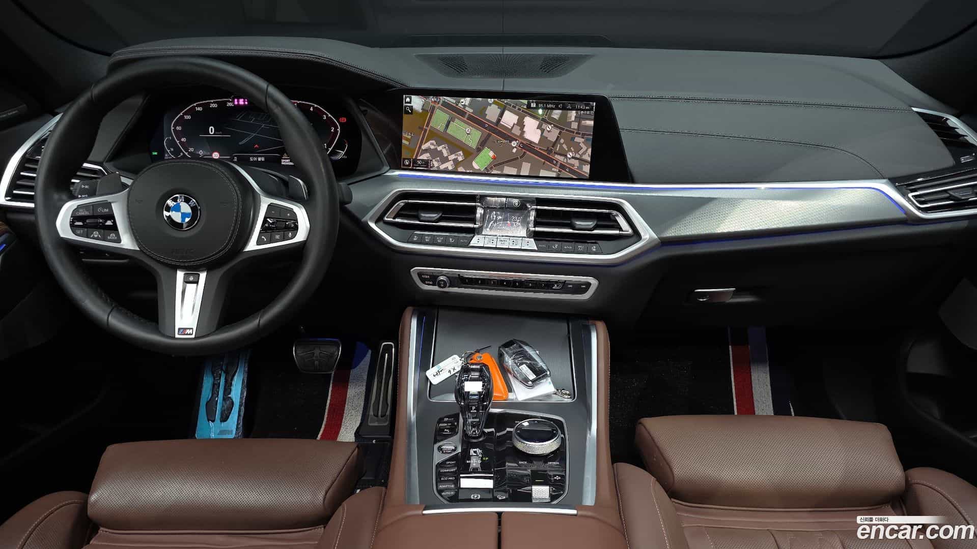 X6 BMW 2023.3-INNER-007