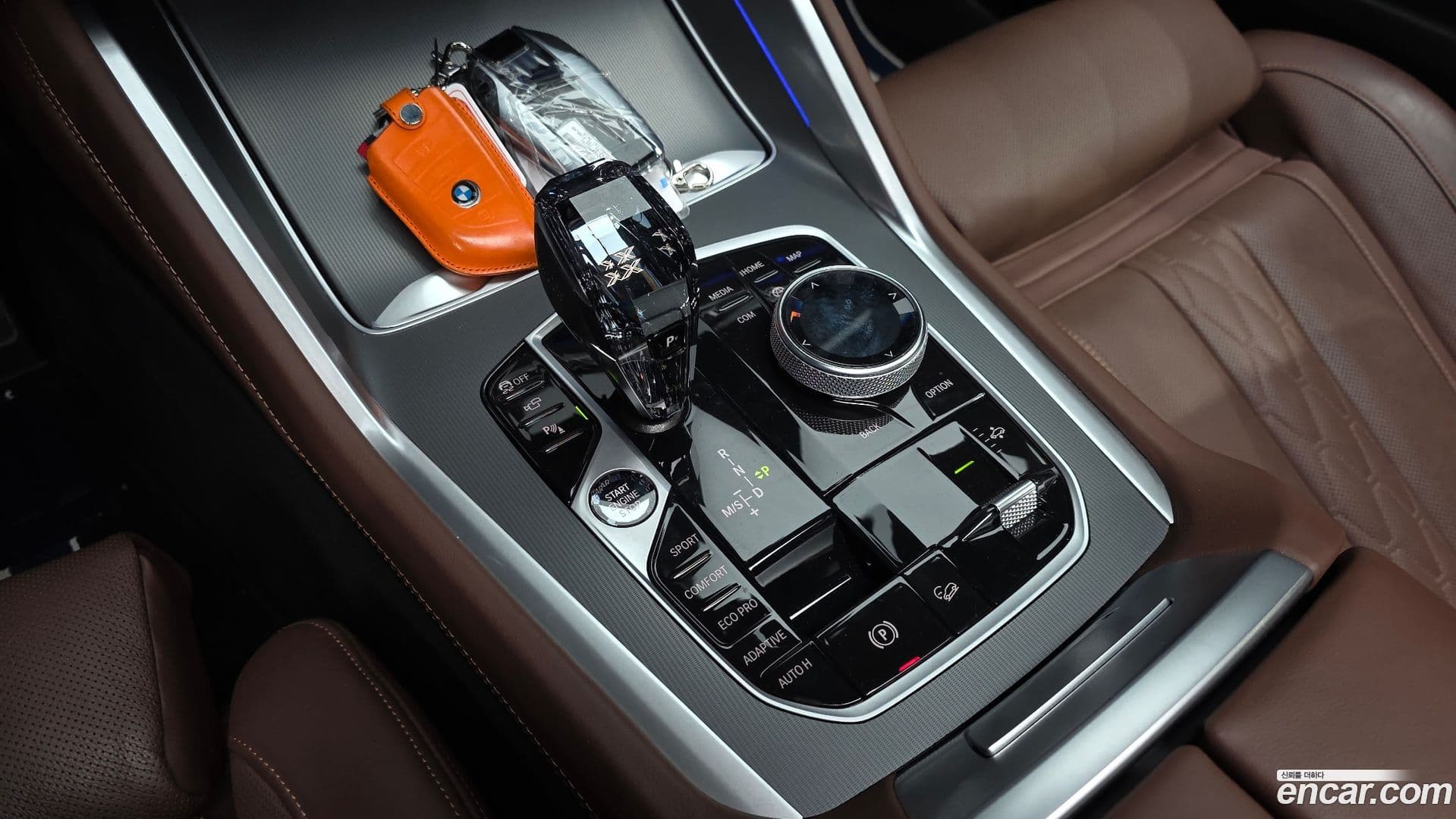 Main__Slider__Photo:X6 BMW 2023.3-8