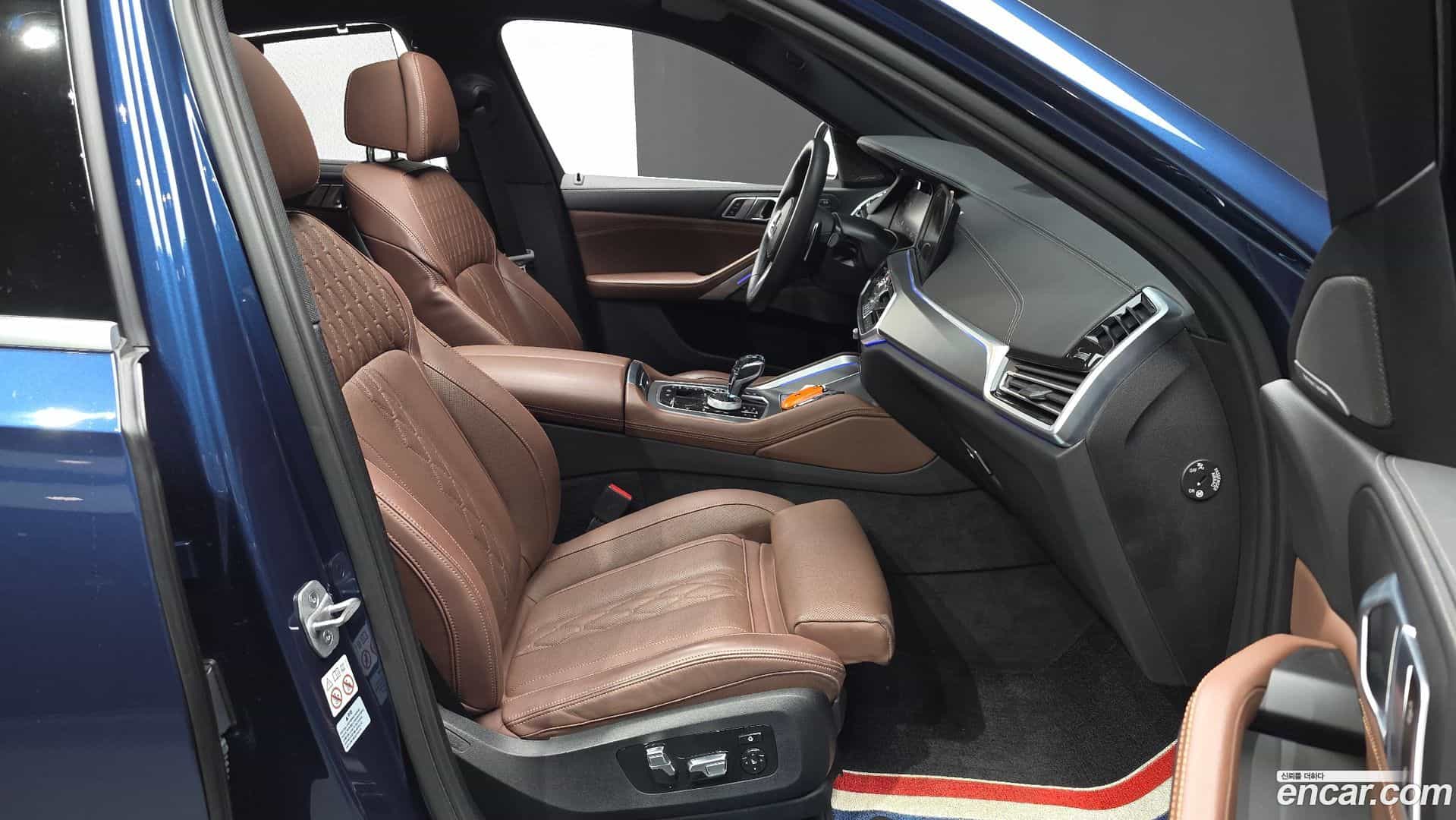 X6 BMW 2023.3-INNER-010