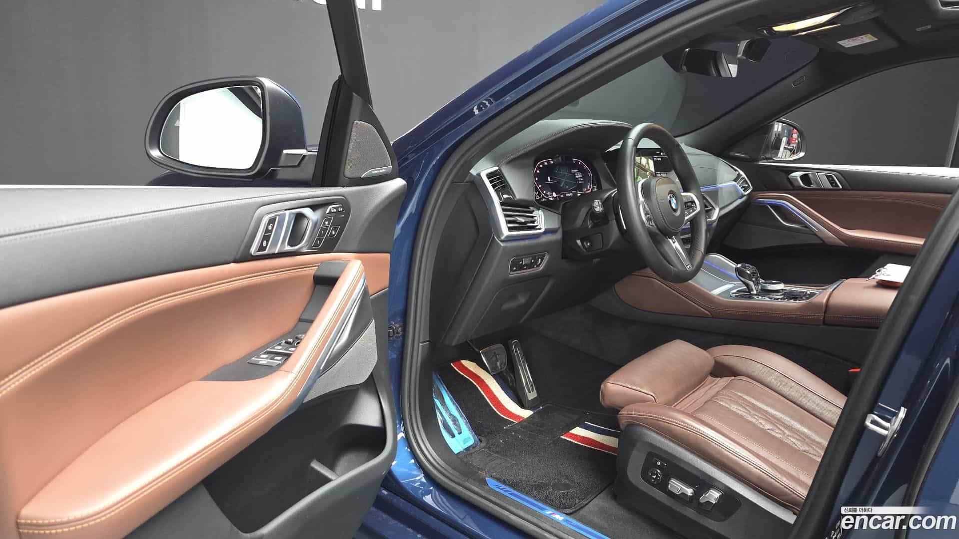 X6 BMW 2023.3-OPTION-015