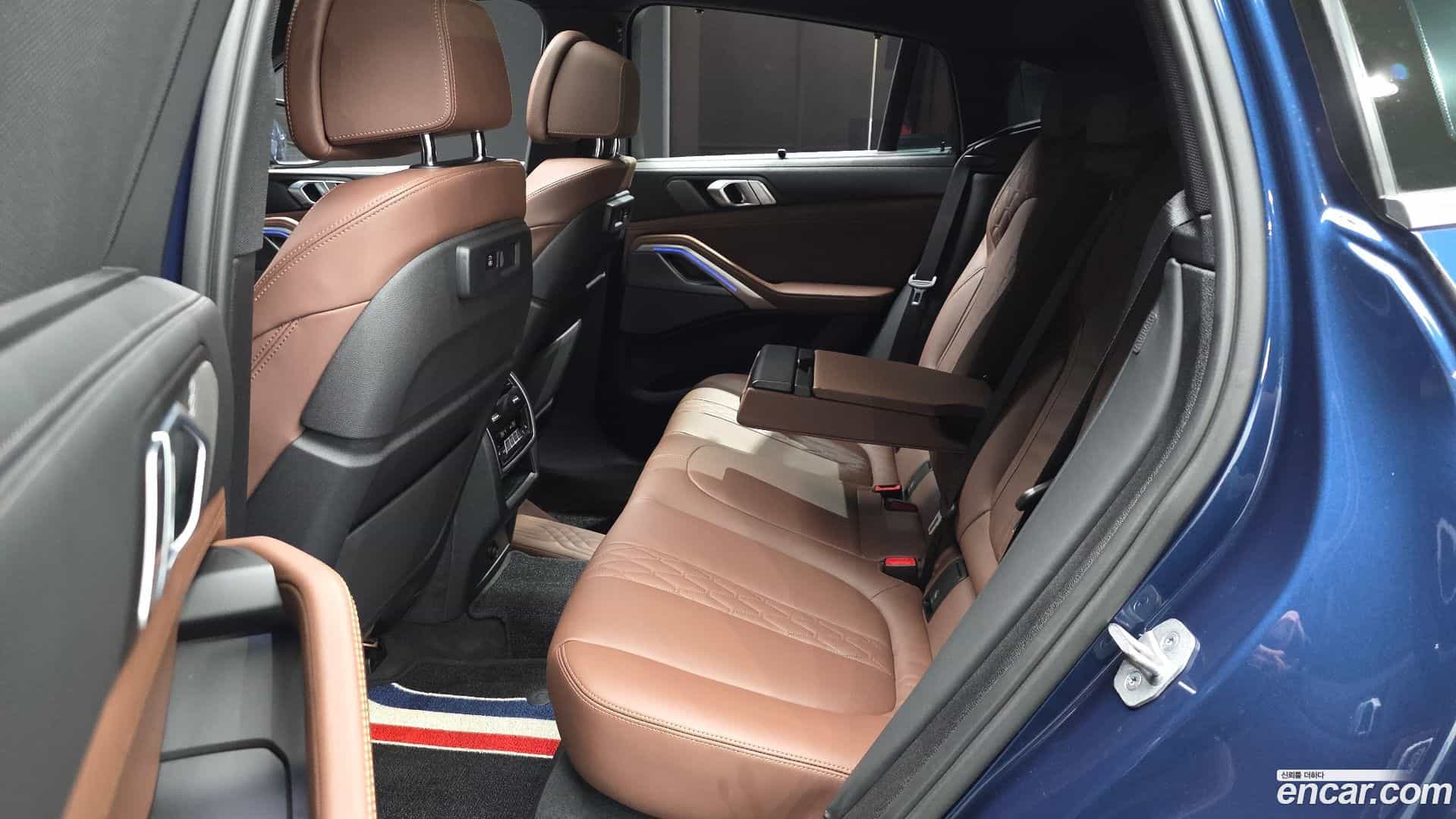 X6 BMW 2023.3-OPTION-016
