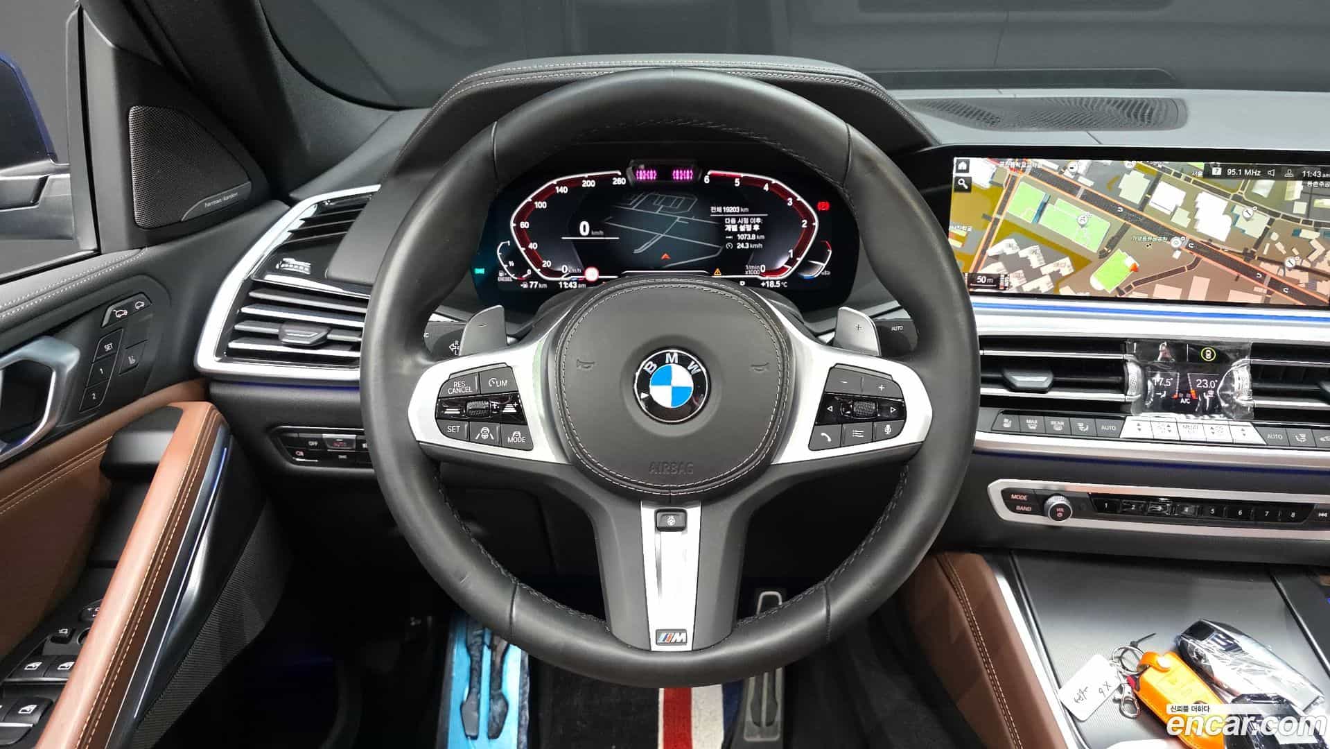 X6 BMW 2023.3-OPTION-017