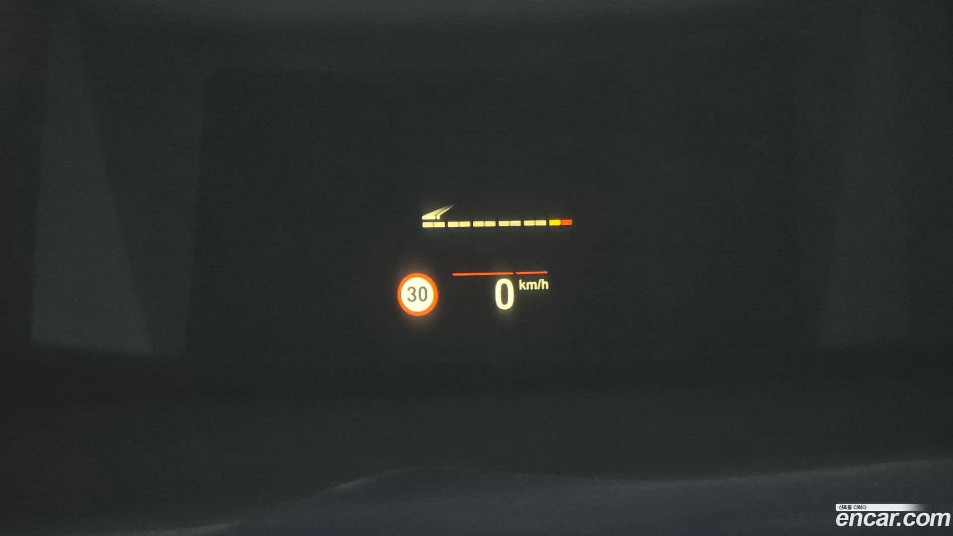 X6 BMW 2023.3-OPTION-022