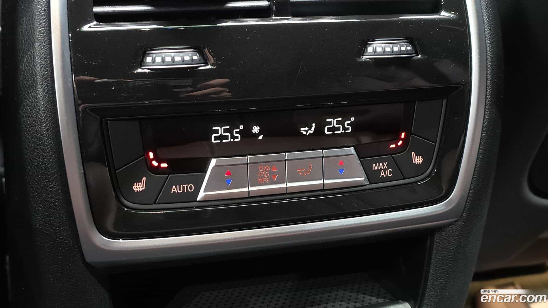 X6 BMW 2023.3-OPTION-023