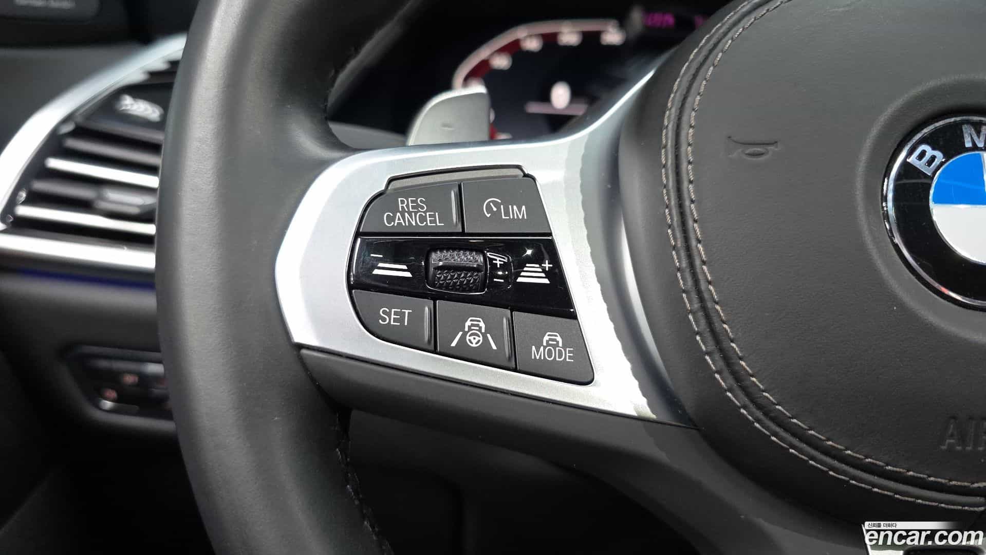 X6 BMW 2023.3-INNER-036
