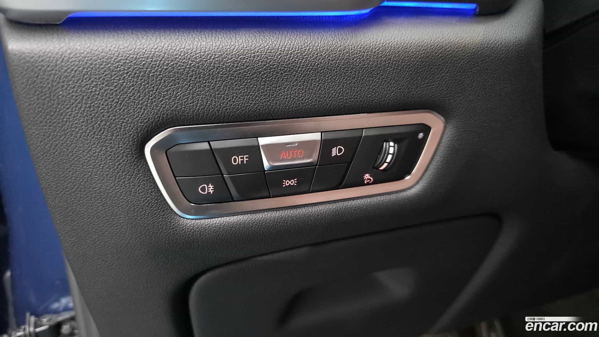 X6 BMW 2023.3-OPTION-040
