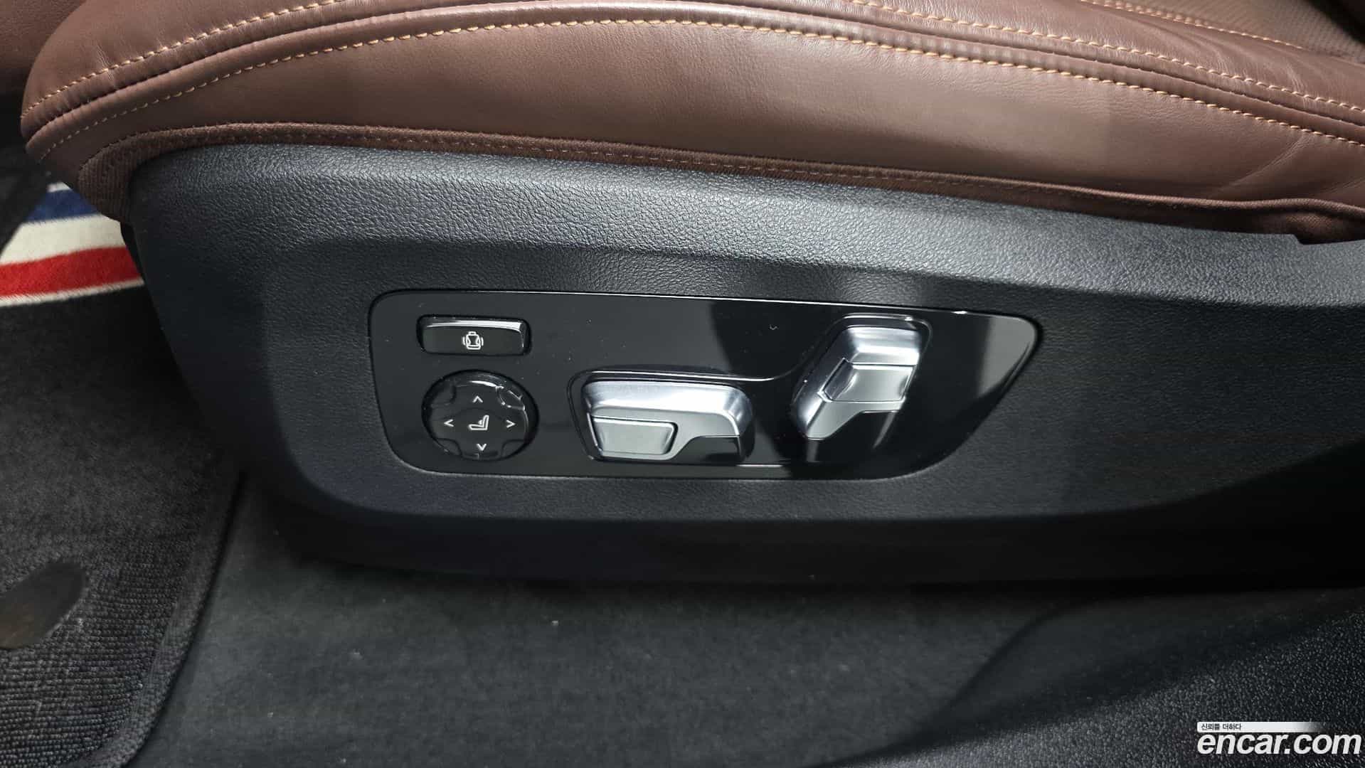 X6 BMW 2023.3-OPTION-046