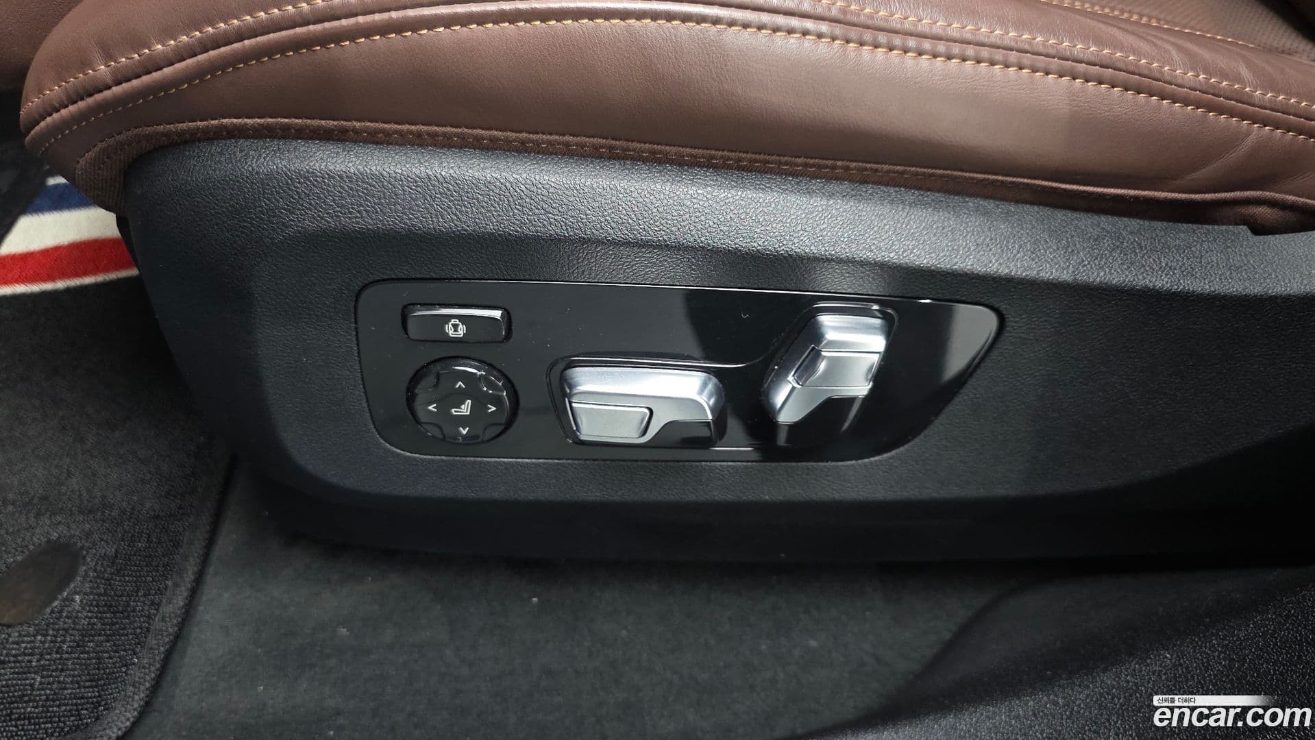 Main__Slider__Photo:X6 BMW 2023.3-32