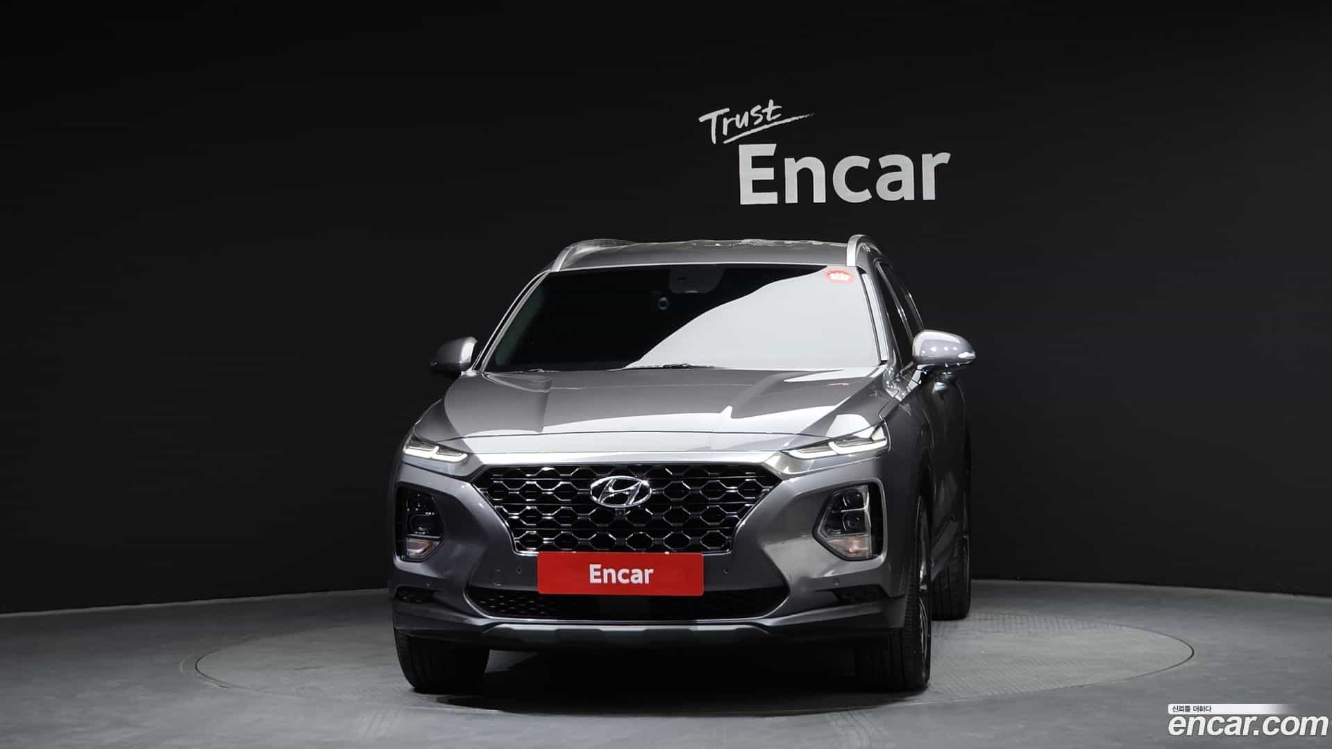 Santafe Hyundai 2019.0-OUTER-003