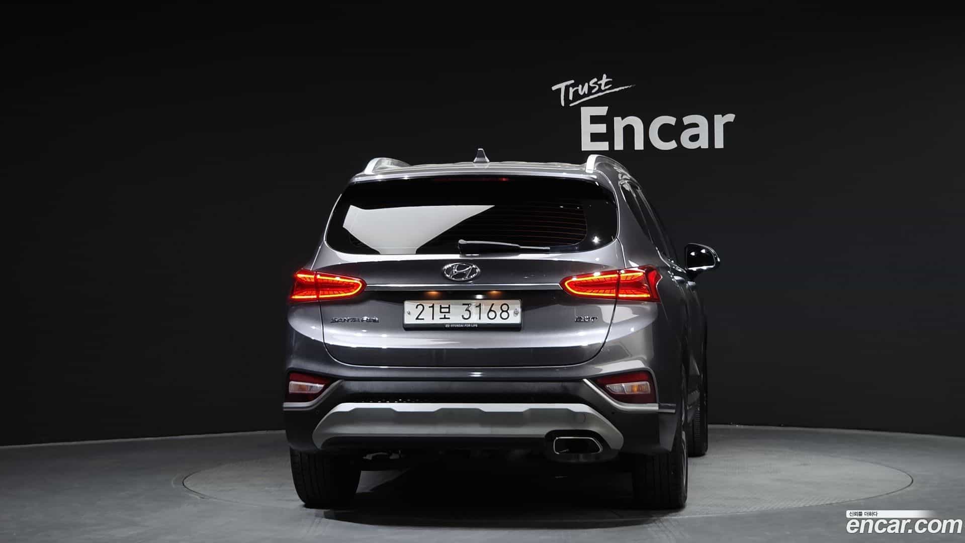Santafe Hyundai 2019.0-OUTER-004